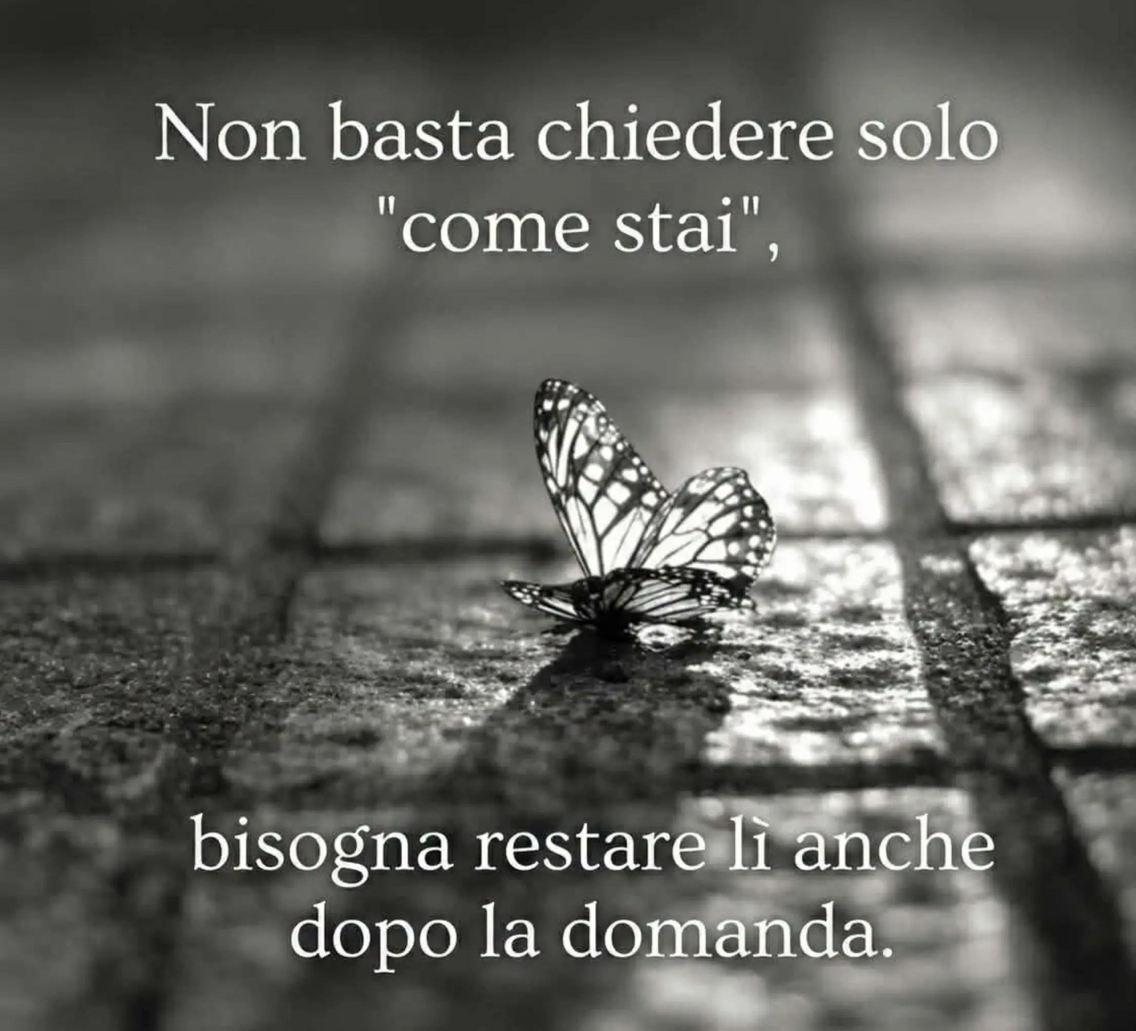 @mariadipaolo❤️❤️❤️
