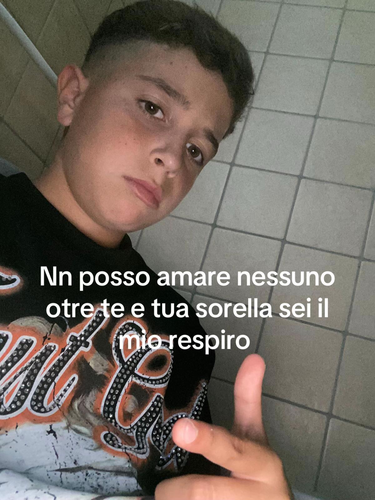 @gianni_nunzia