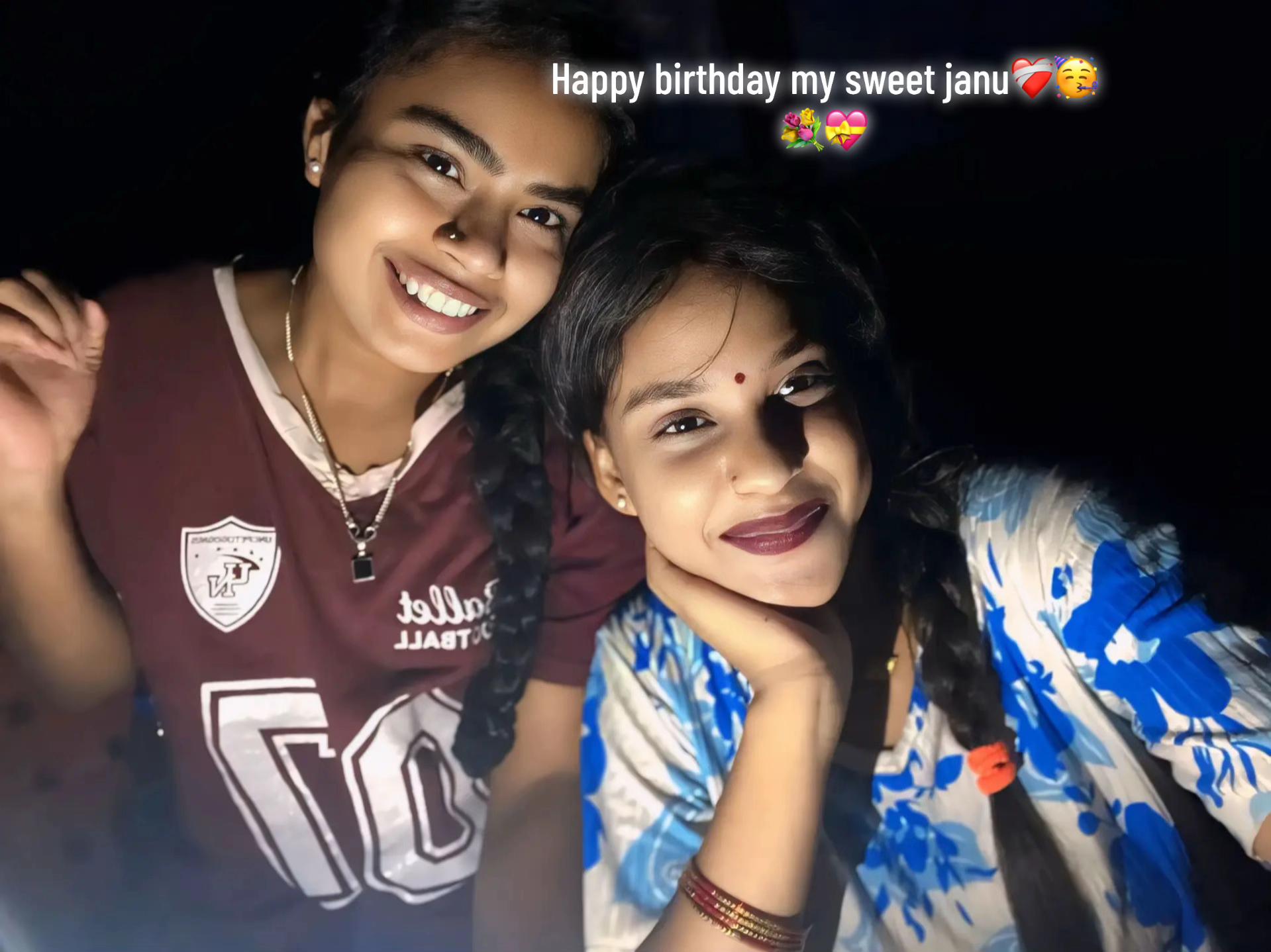 @SãRØj 💞PRìTī