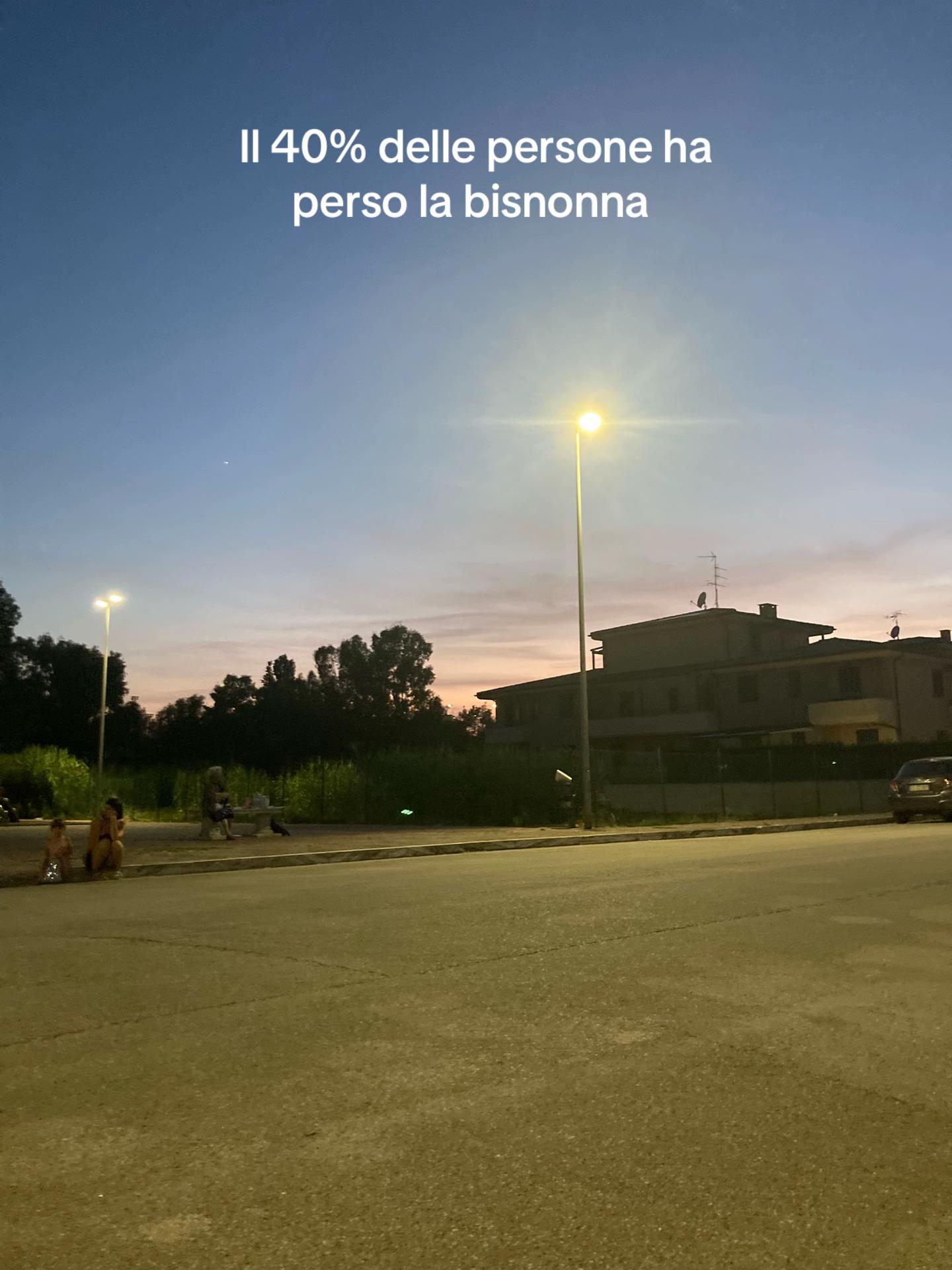 @Bea_28🪬