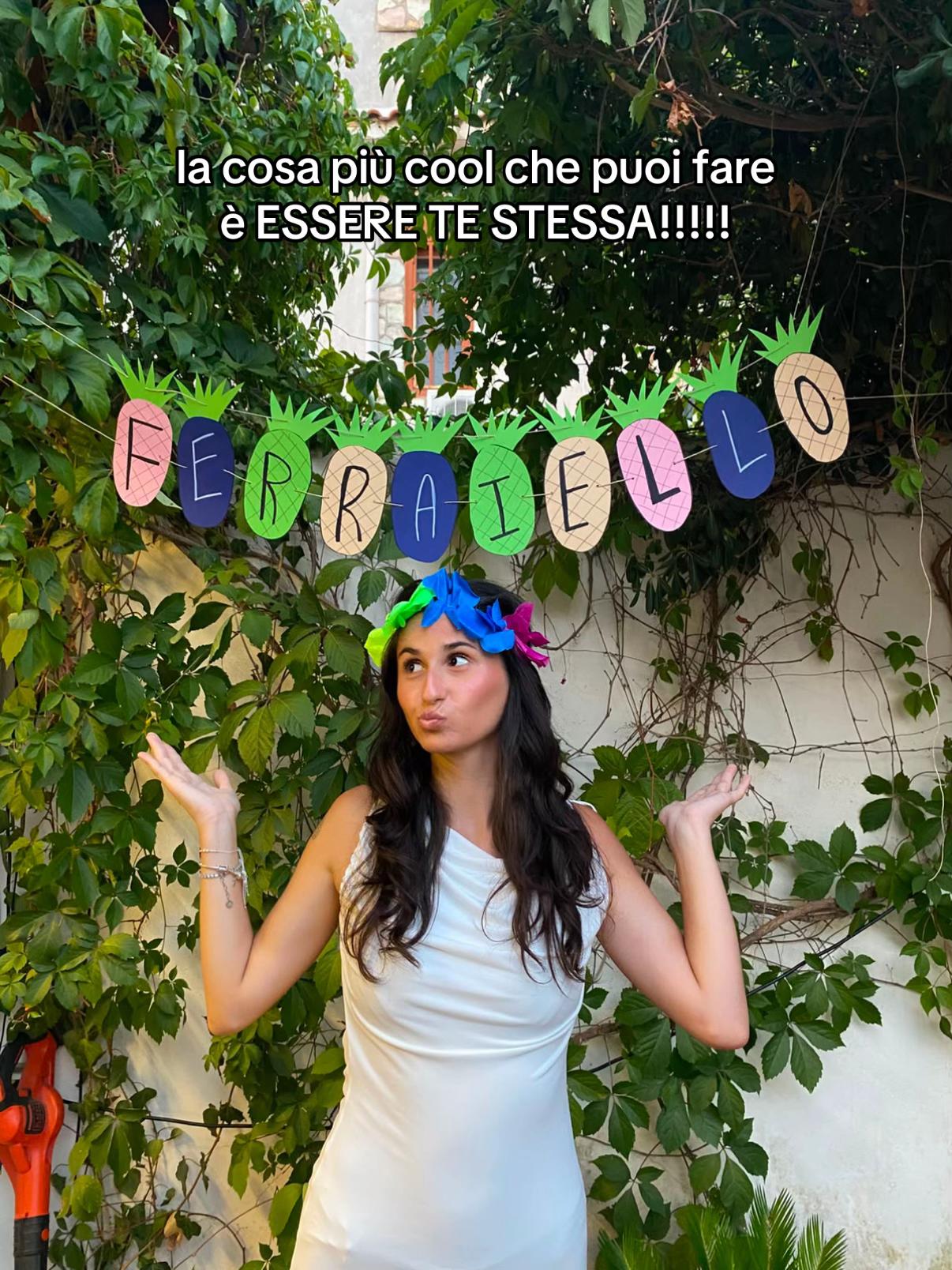 @valentinaaaiello