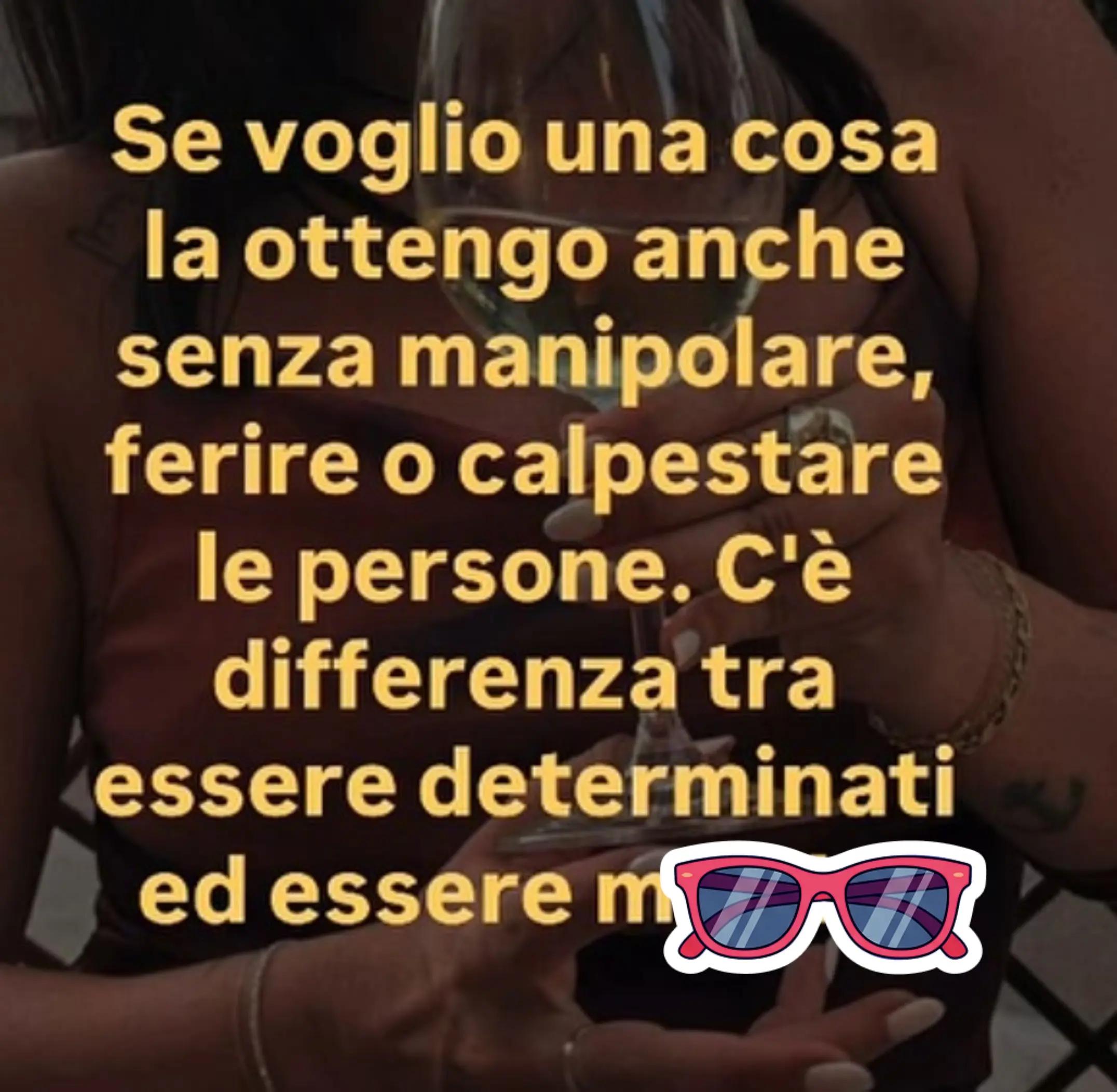@๐๐sveta๐๐