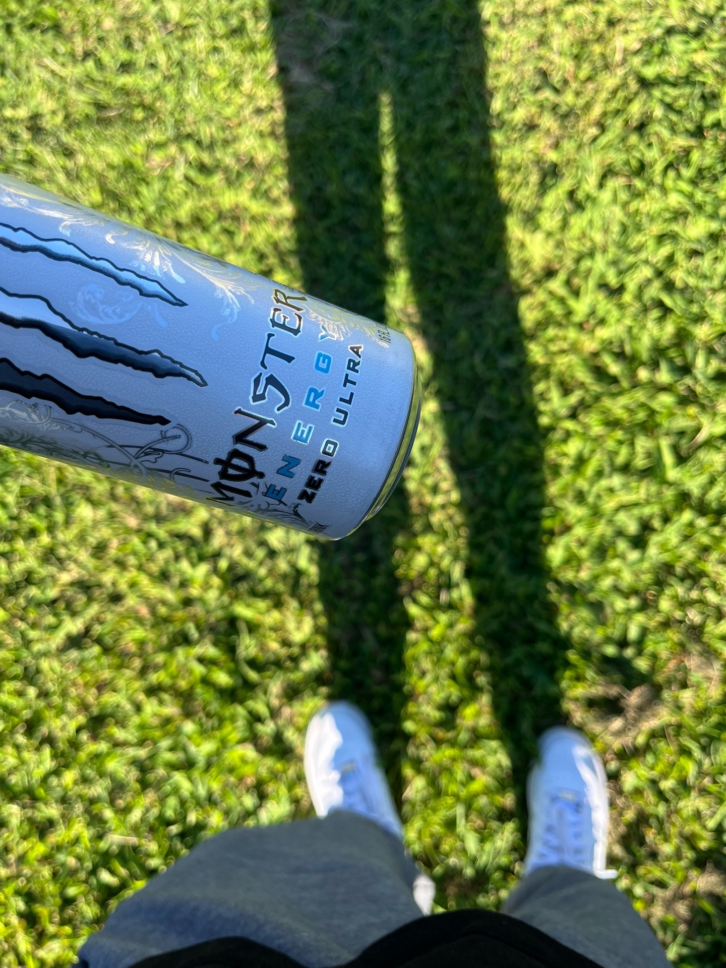 @𝓑𝓻𝓪𝓭𝓵𝓮𝔂💨