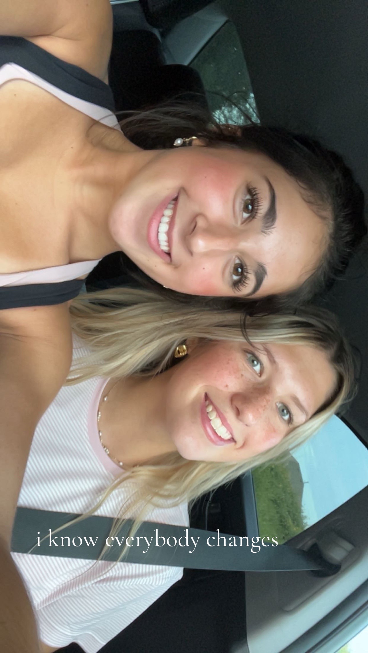 @landrii