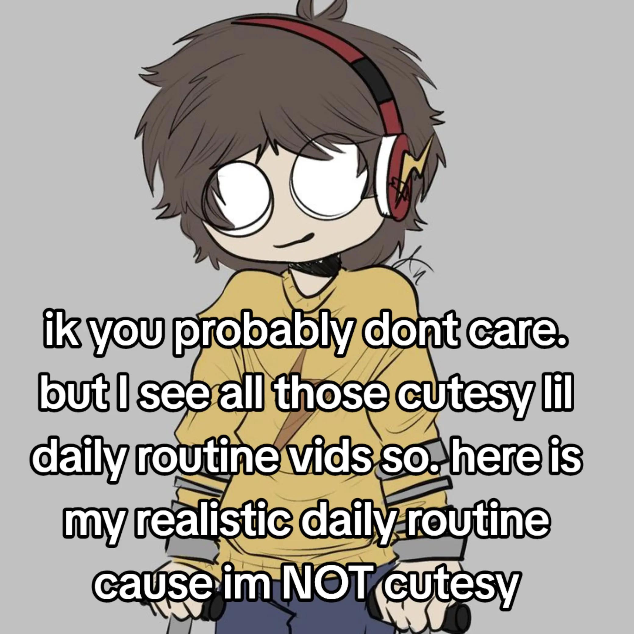 @ᖫAshtonᖭ
