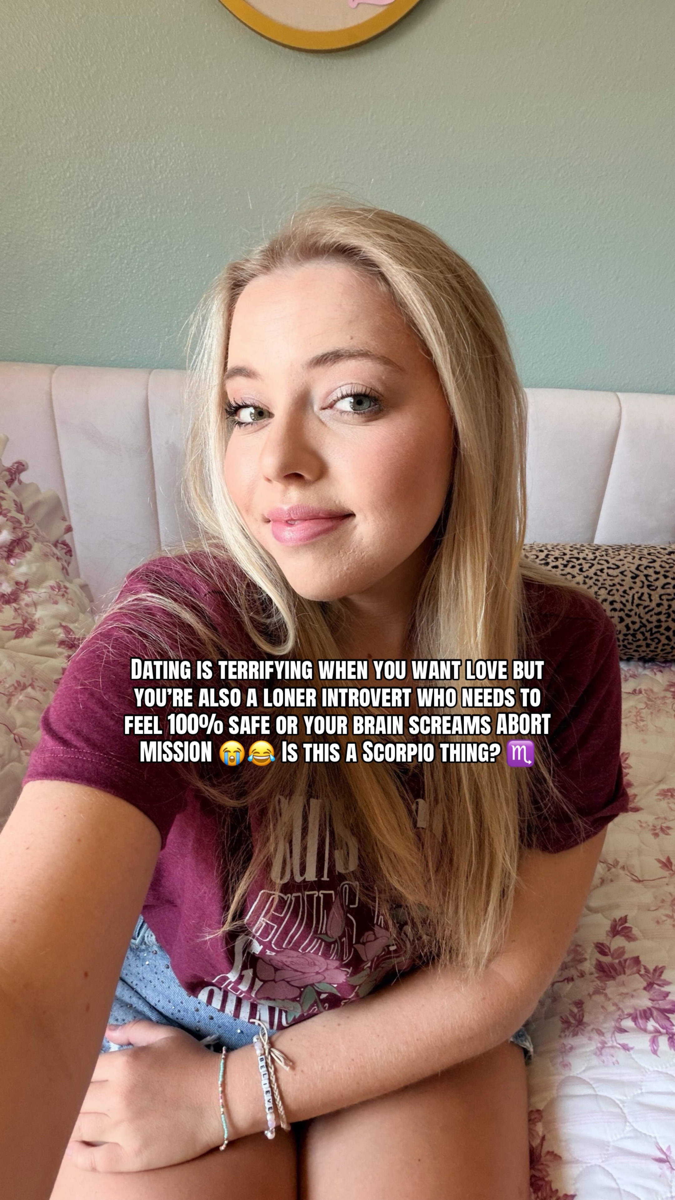 @Mariah•Cali