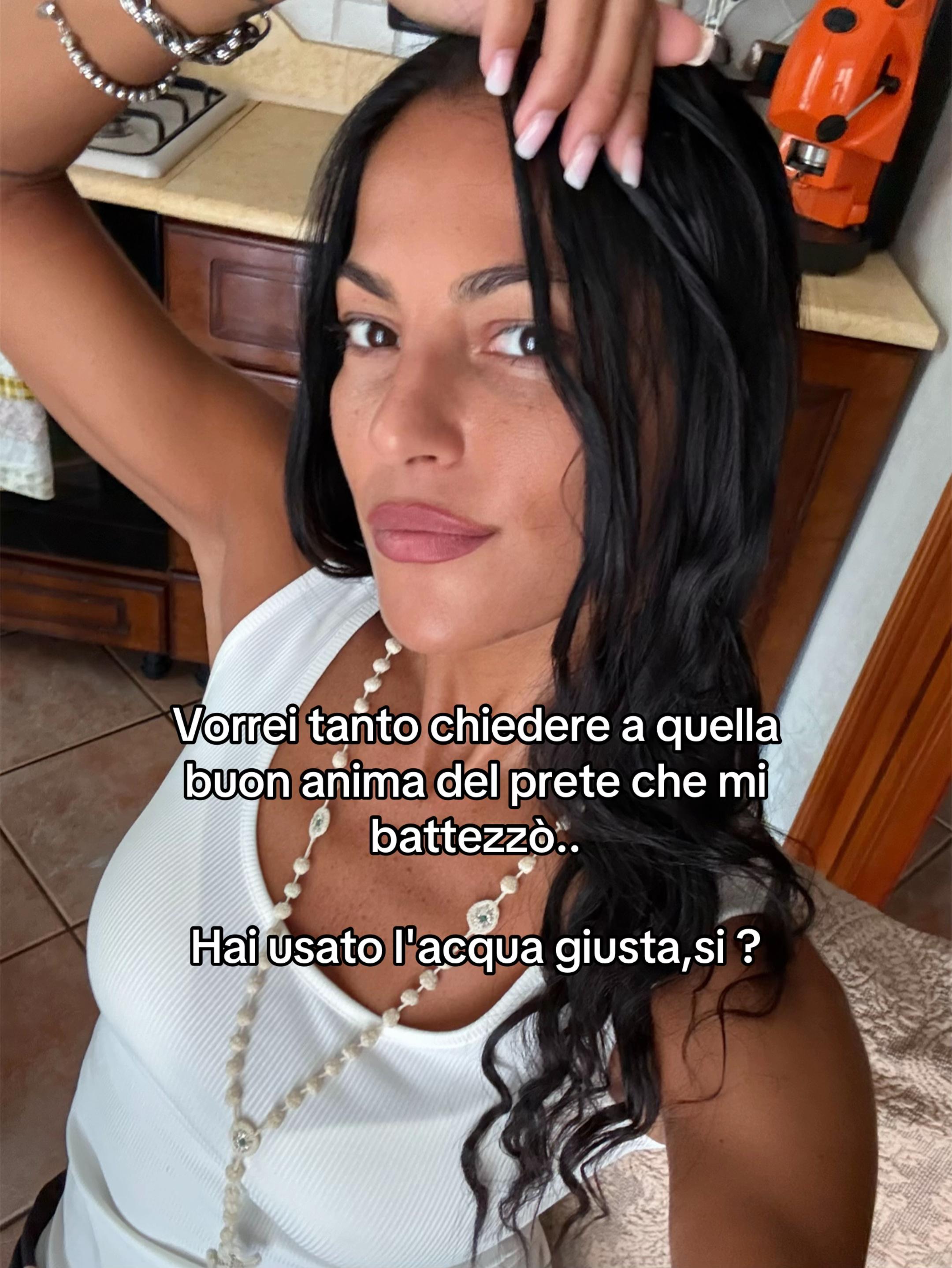 @🥋Nunzia Laezza🏋🏽♀️