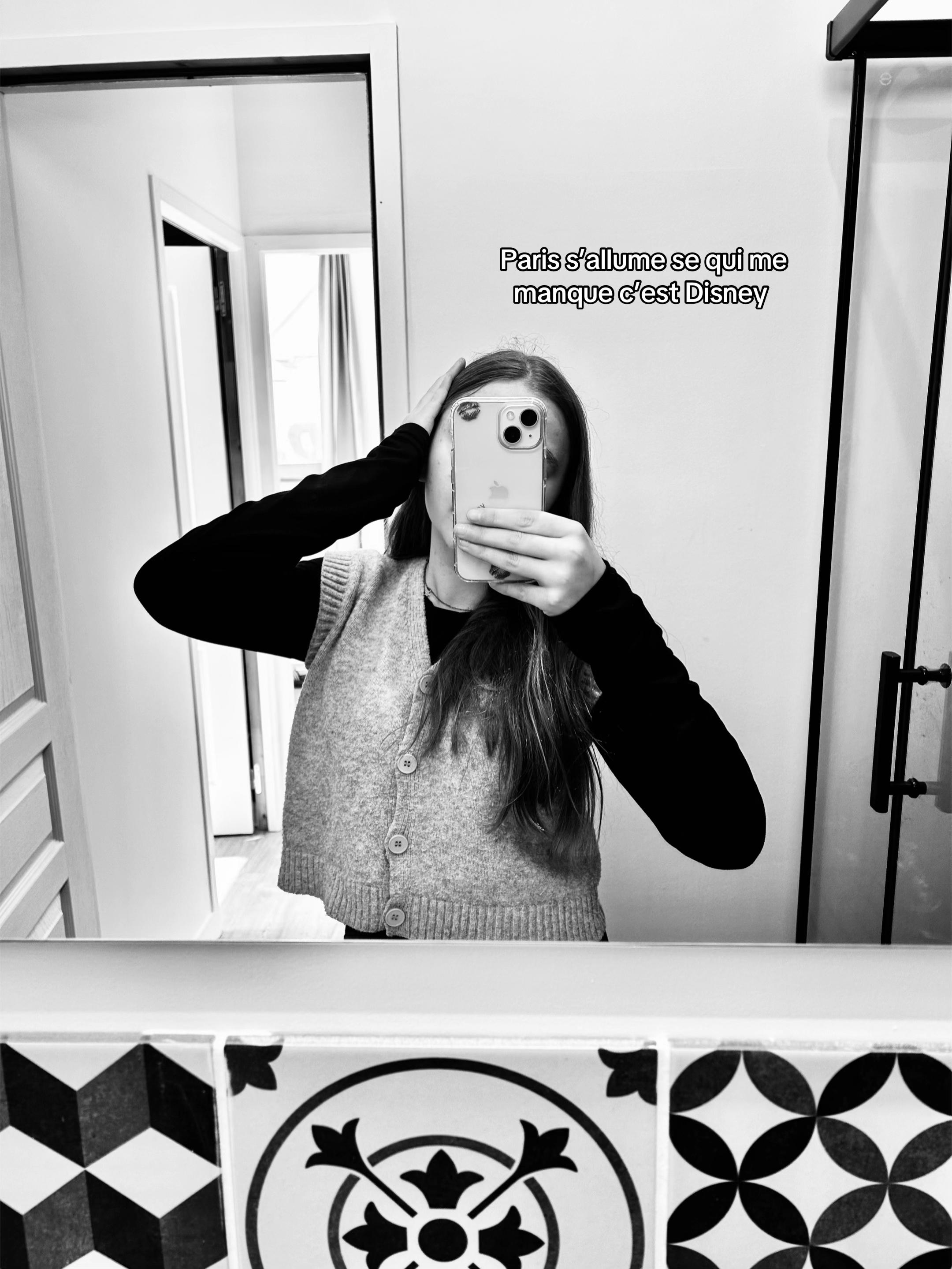 @marina.brd13
