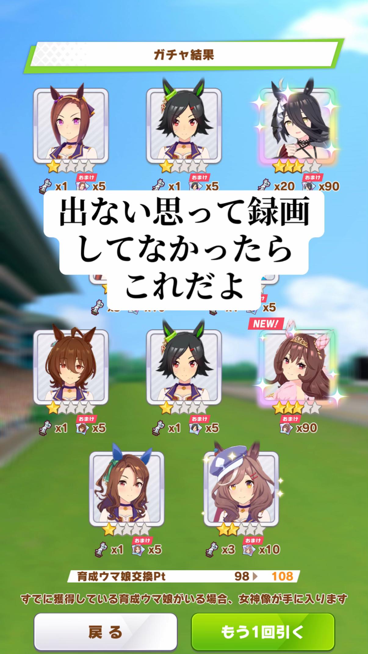 @🍳くろぬこ🥚