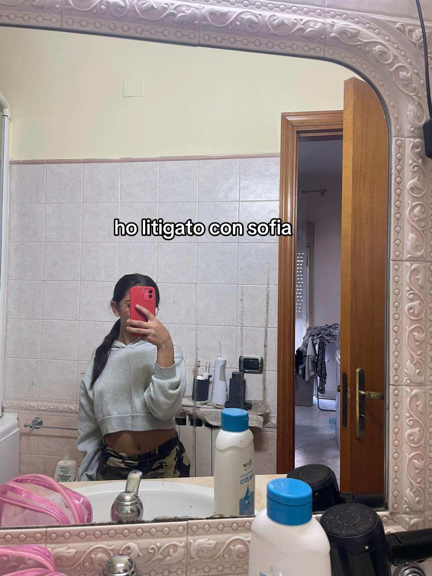 @17💫