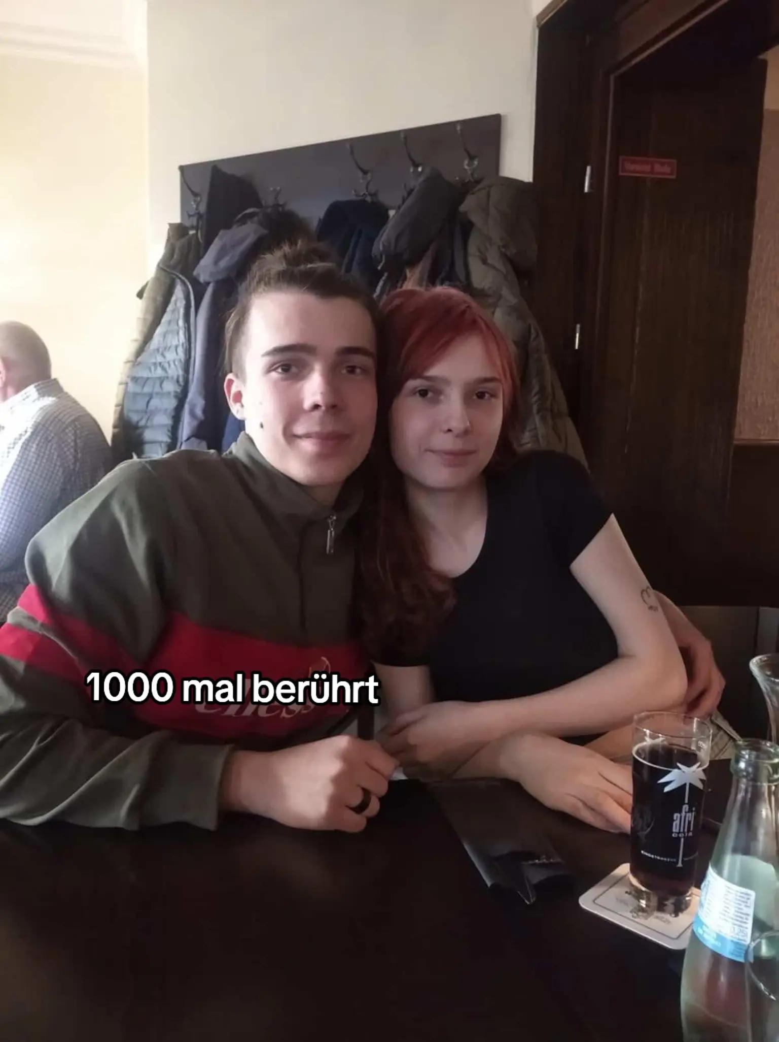@♡