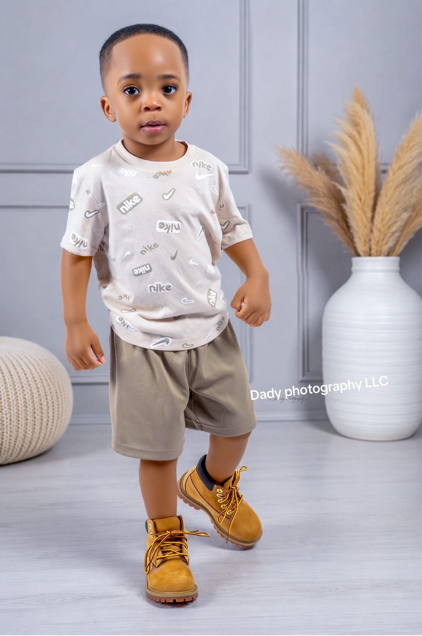 @Dady photography LLC.