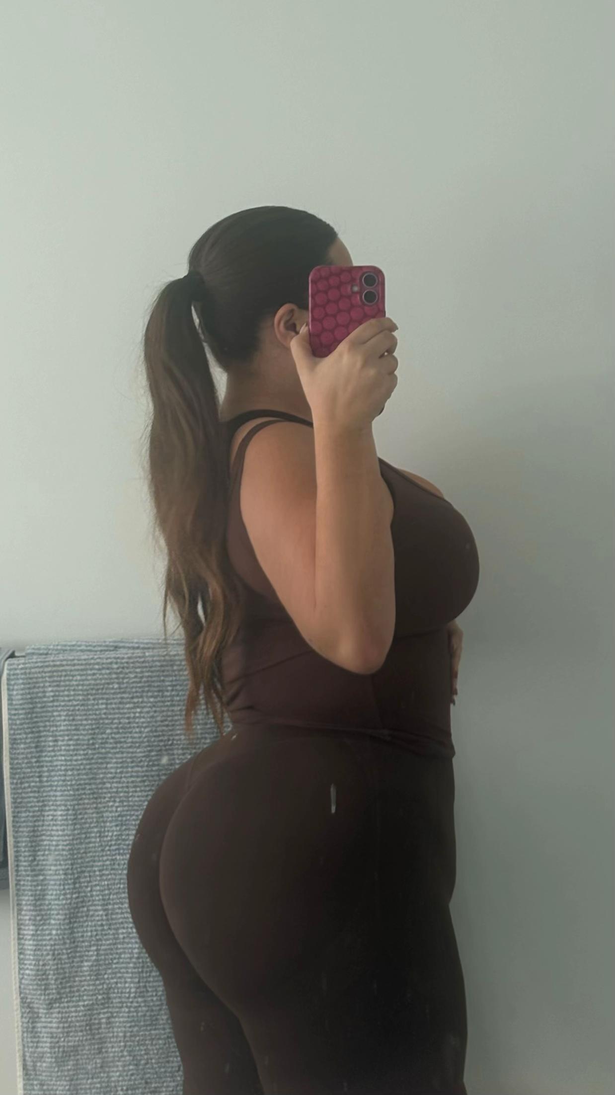 @Lara ❤️🔥