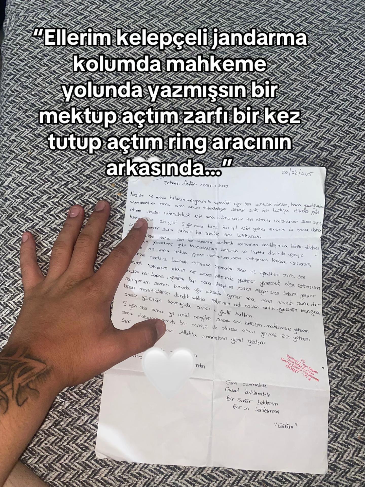 @Ali.kahraman10