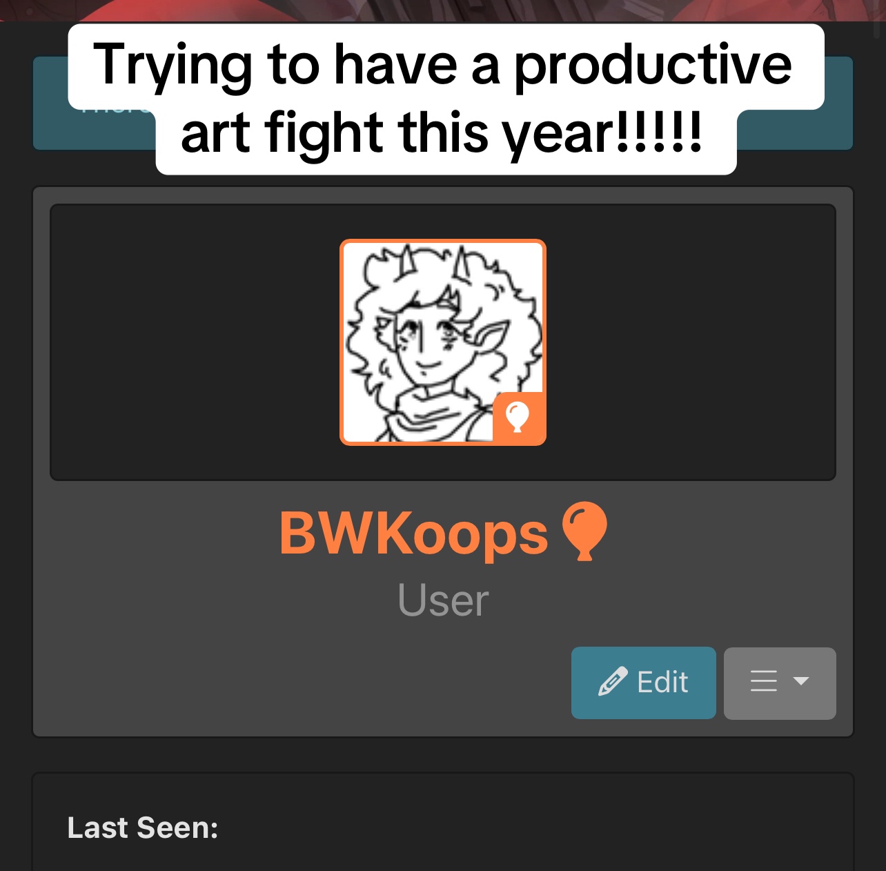 @Koops