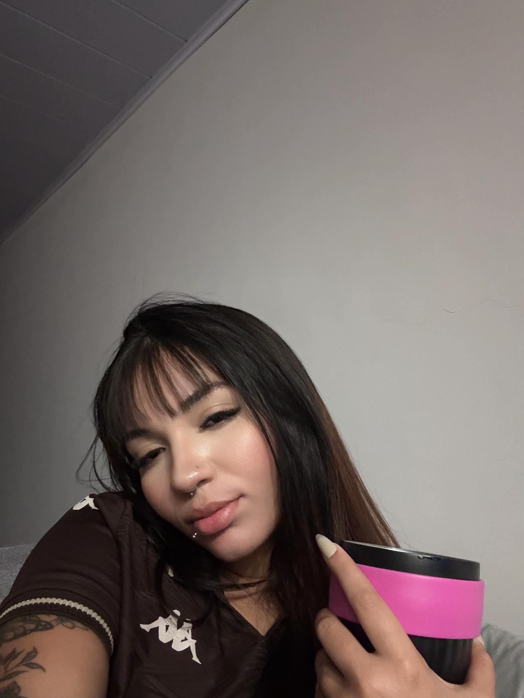 @V