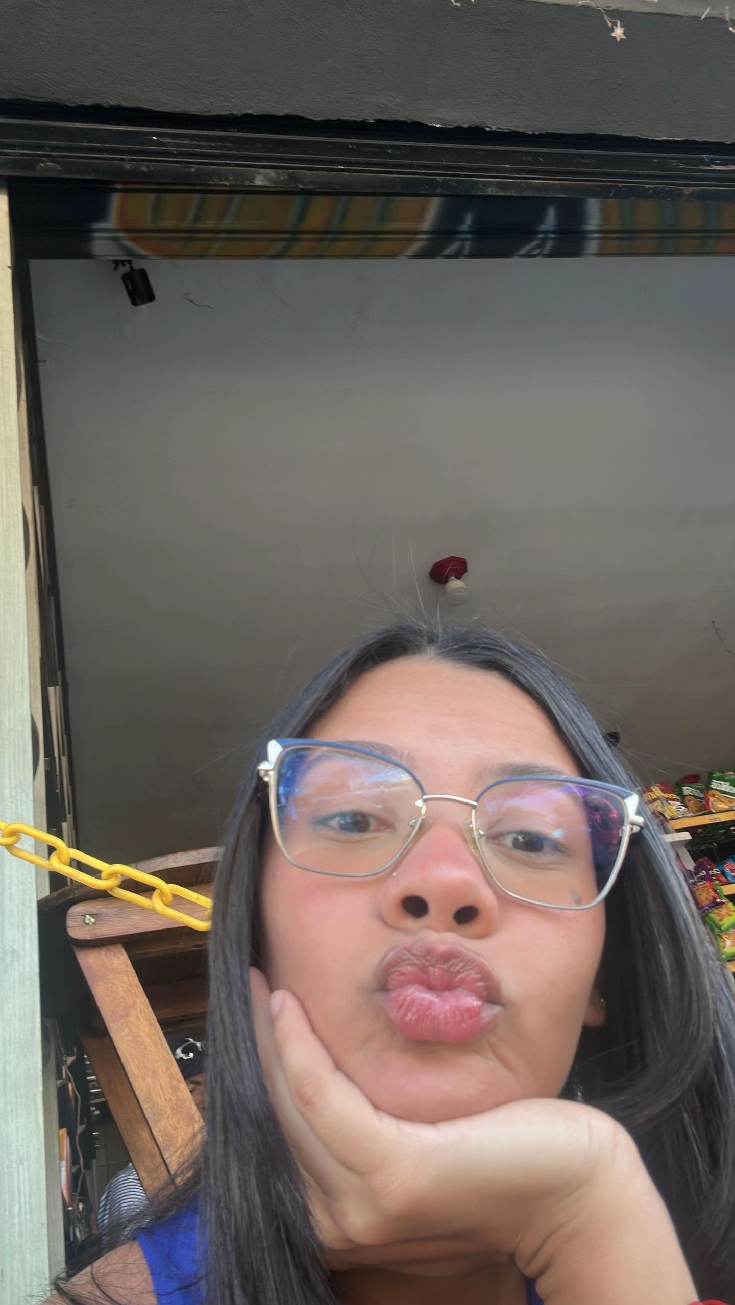 @JU