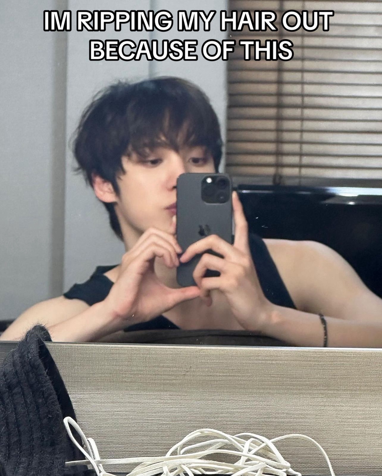 @[ COZBIII ]