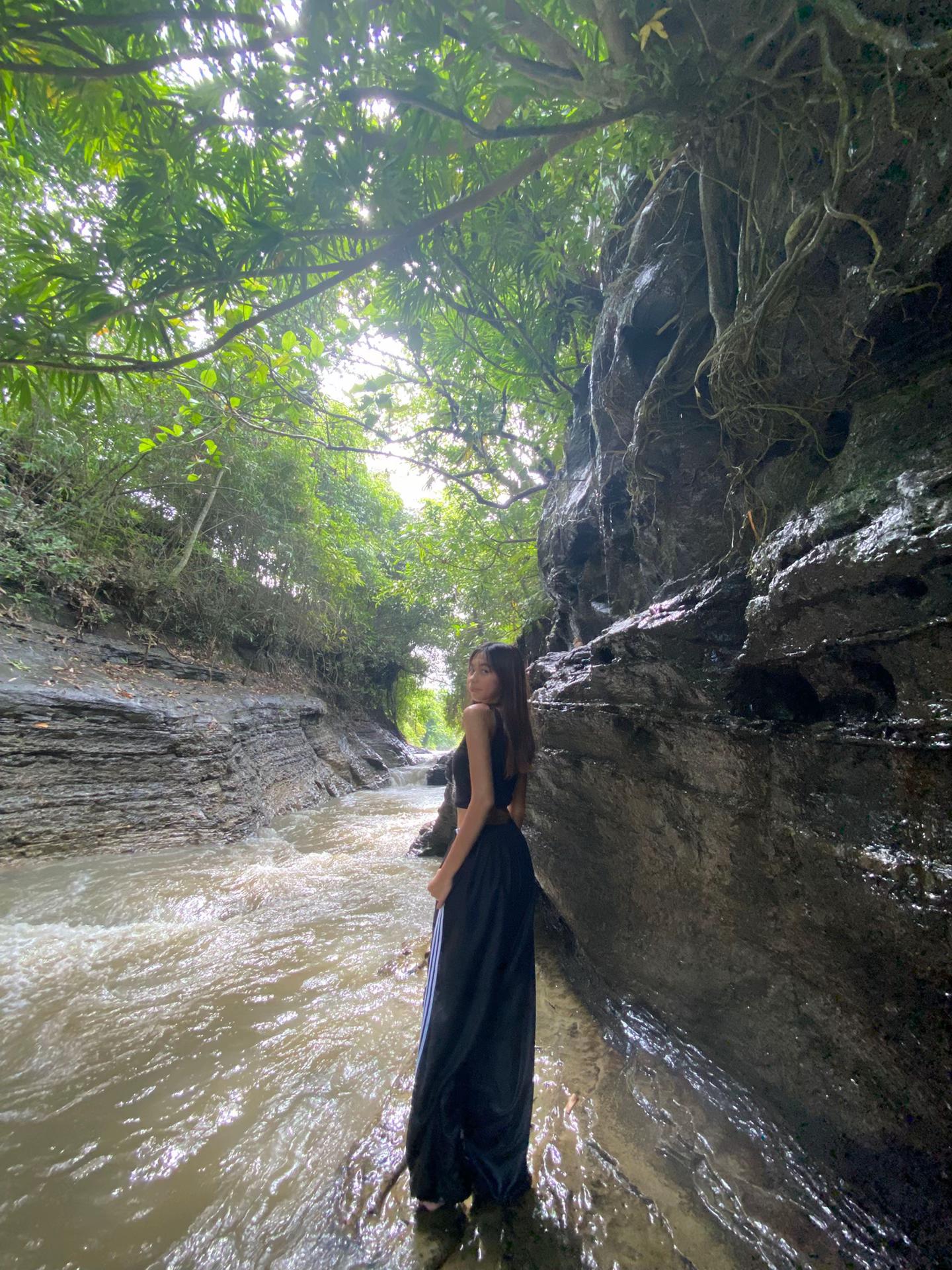 @Bossheng_