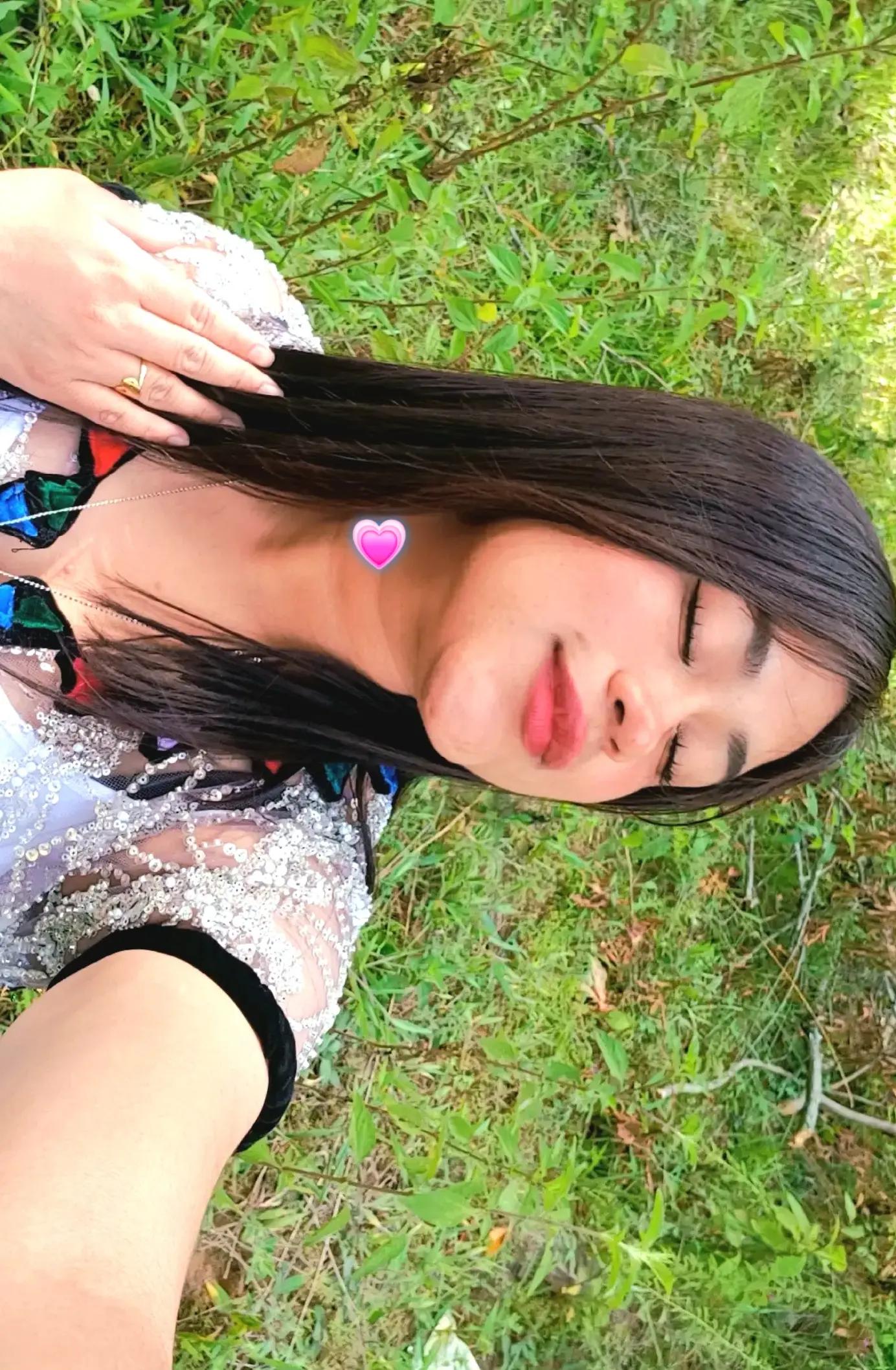 @โ๐๐๐ ๐ค๐ชผ