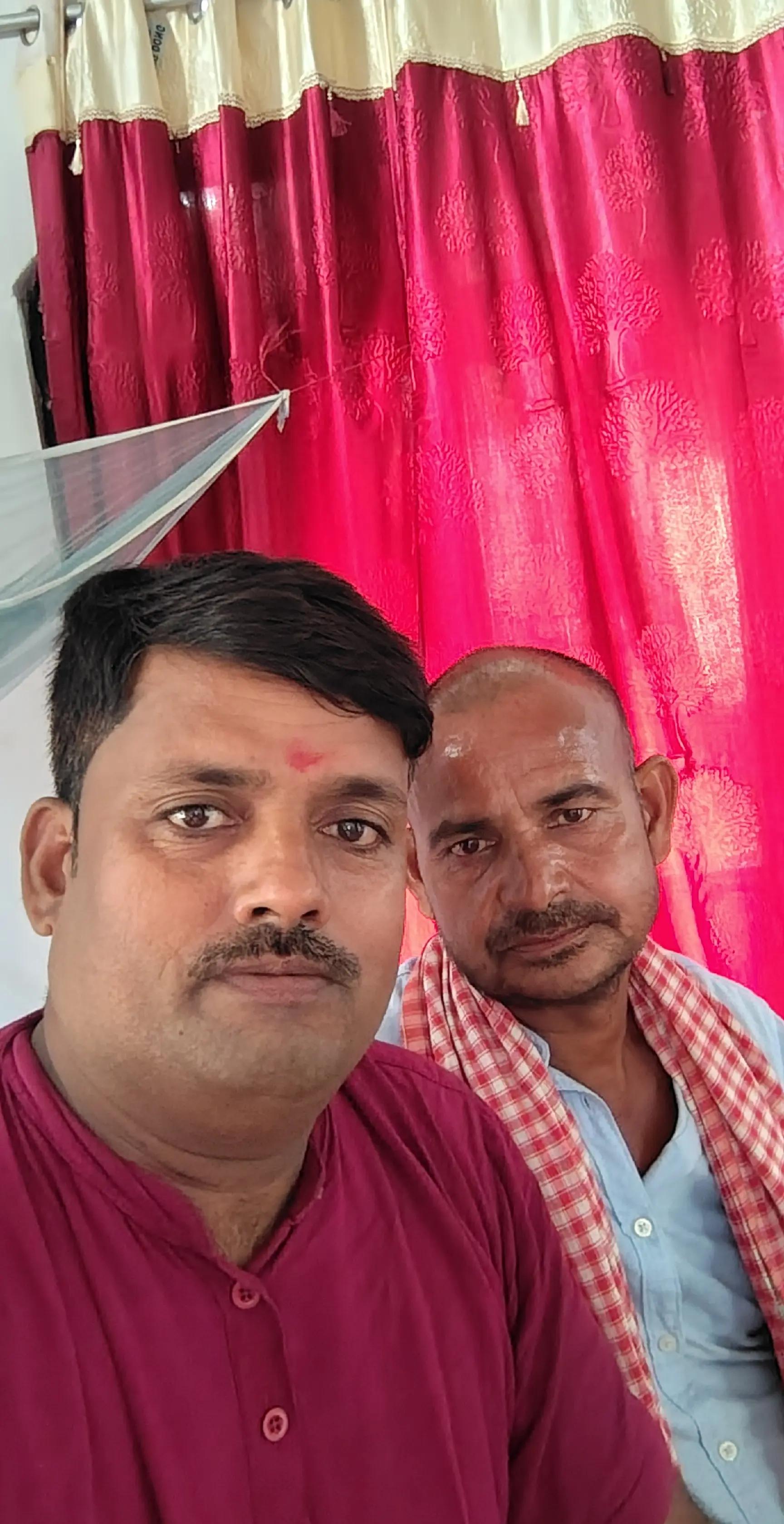 @Niranjan yadav