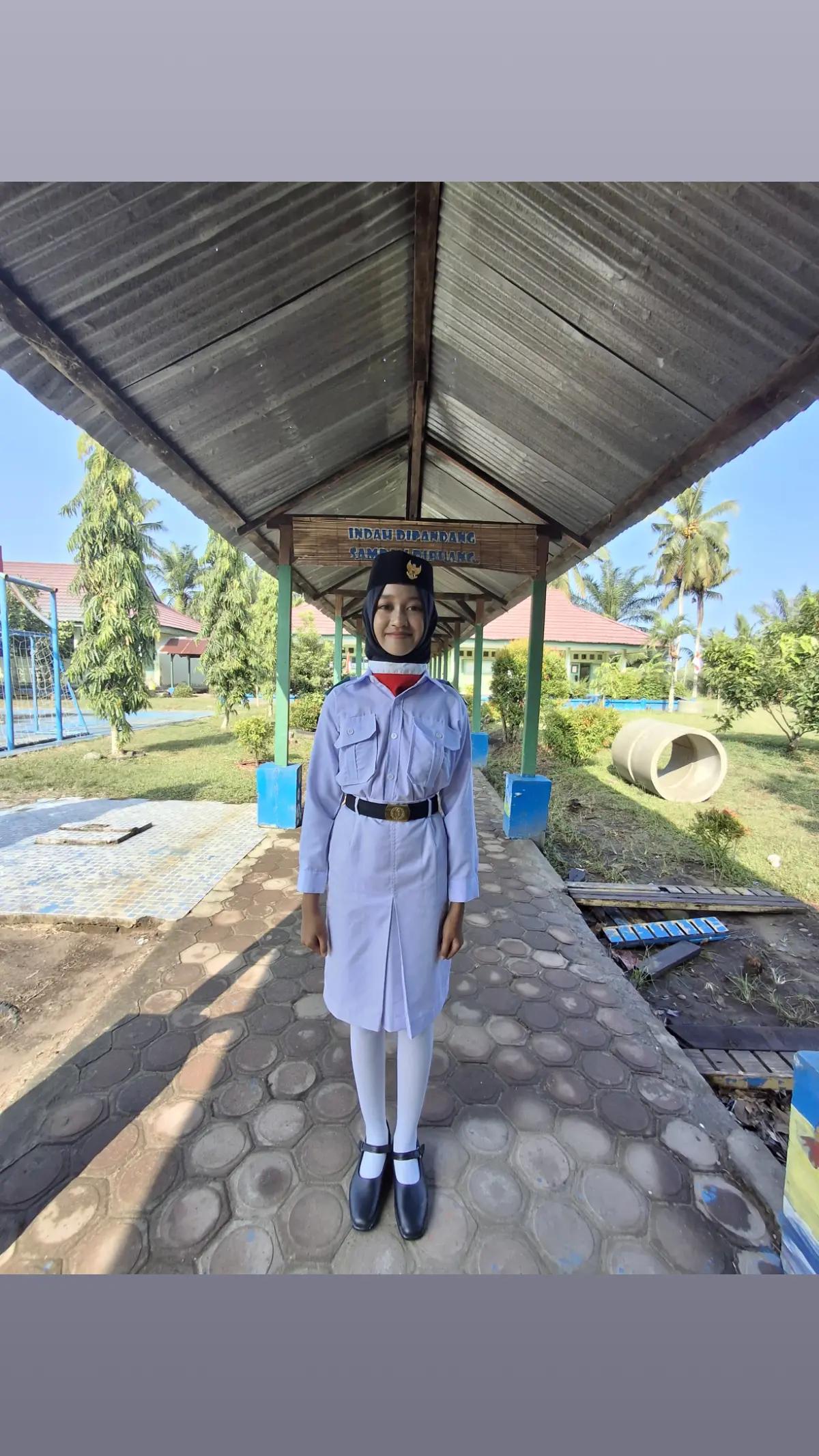 @lezapurnamasari