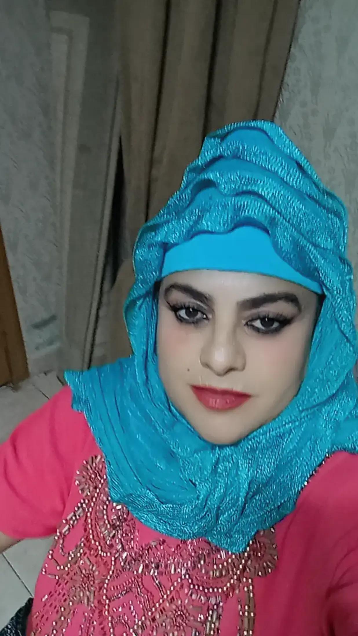 @yağmur güzel
