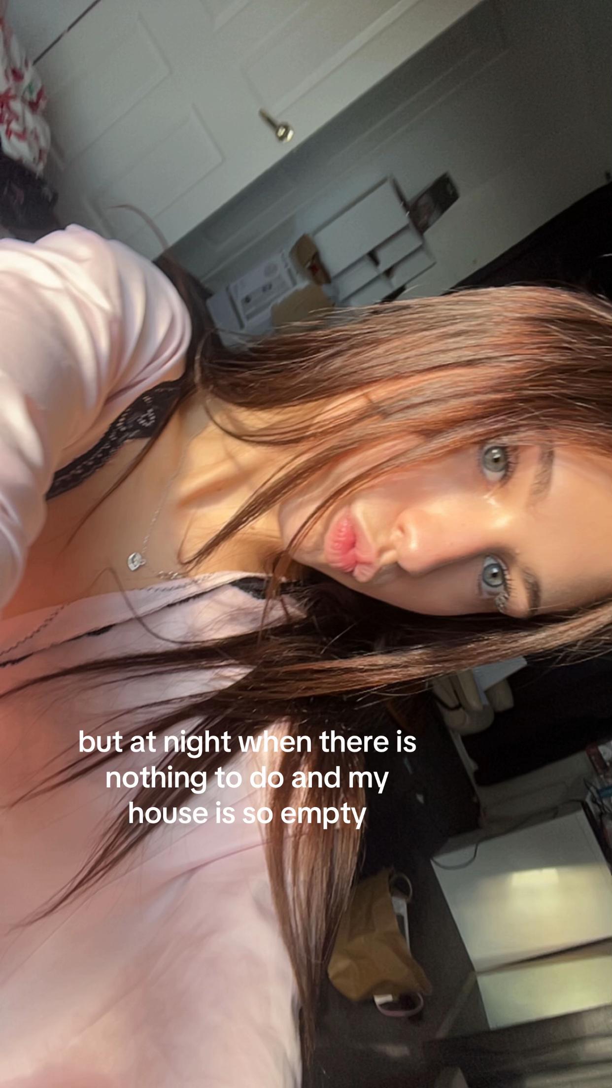 @sanrioprincess420