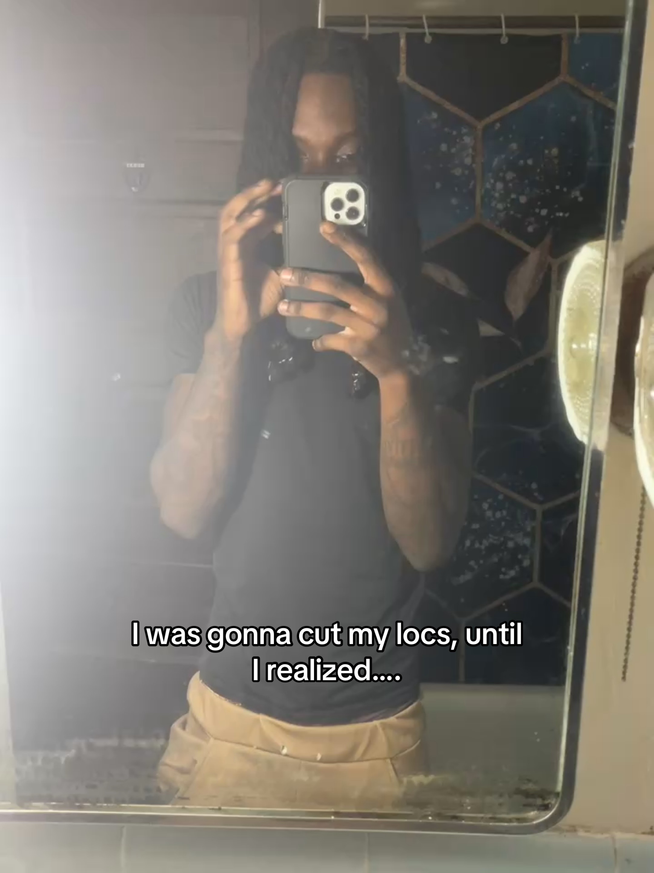 @trentonbabyy
