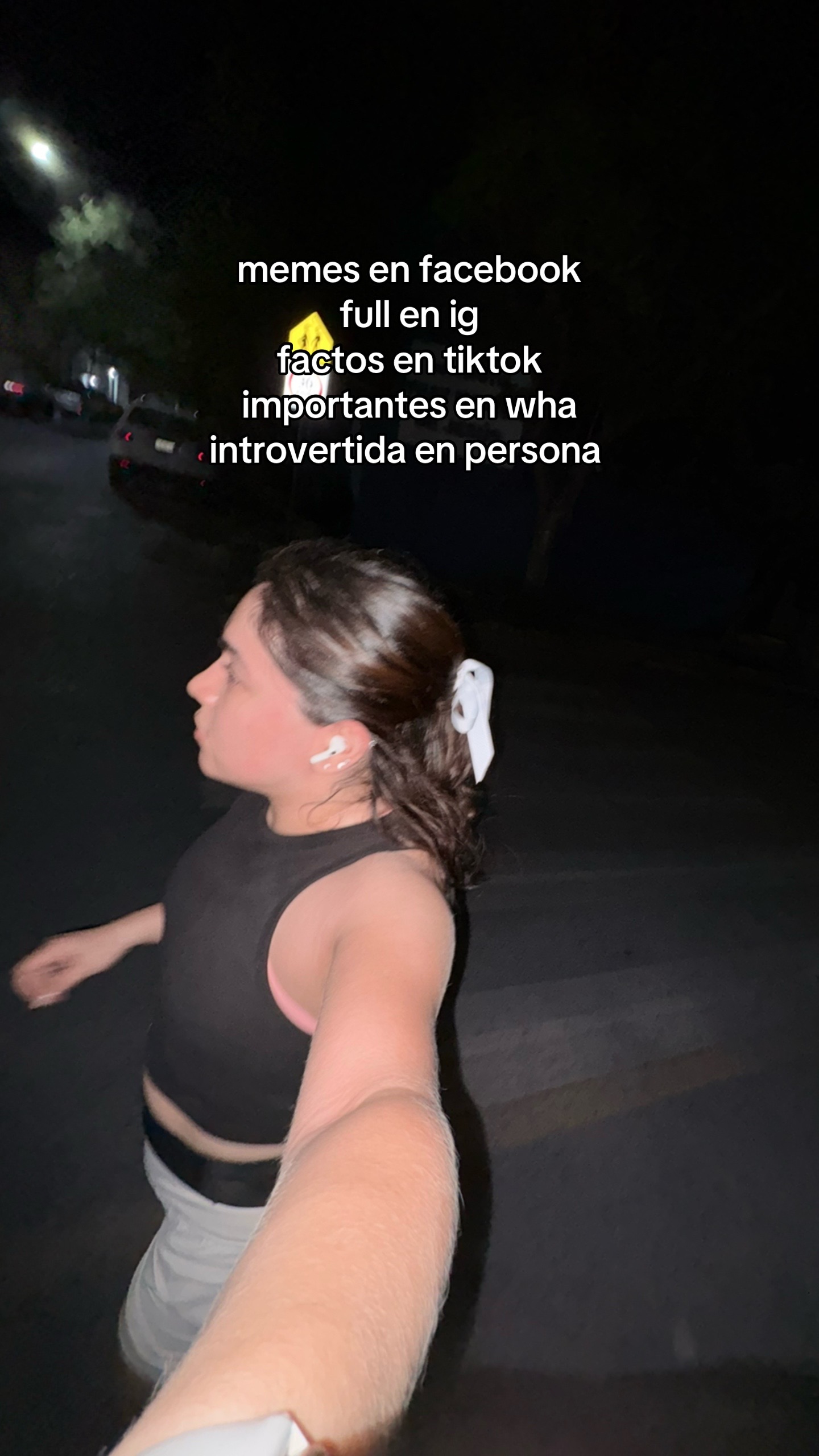 @whoiselagx
