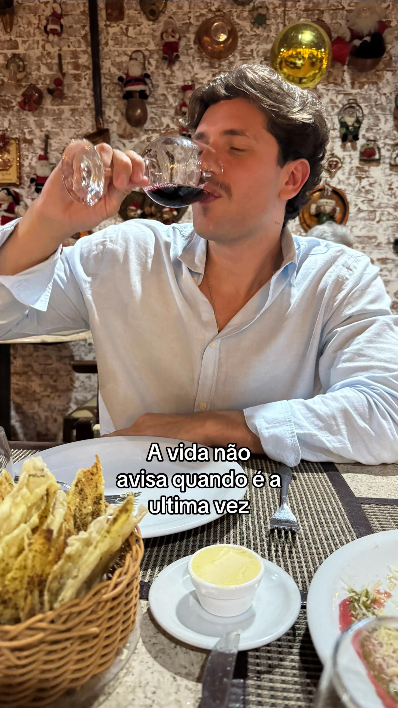 @Edd Cortez