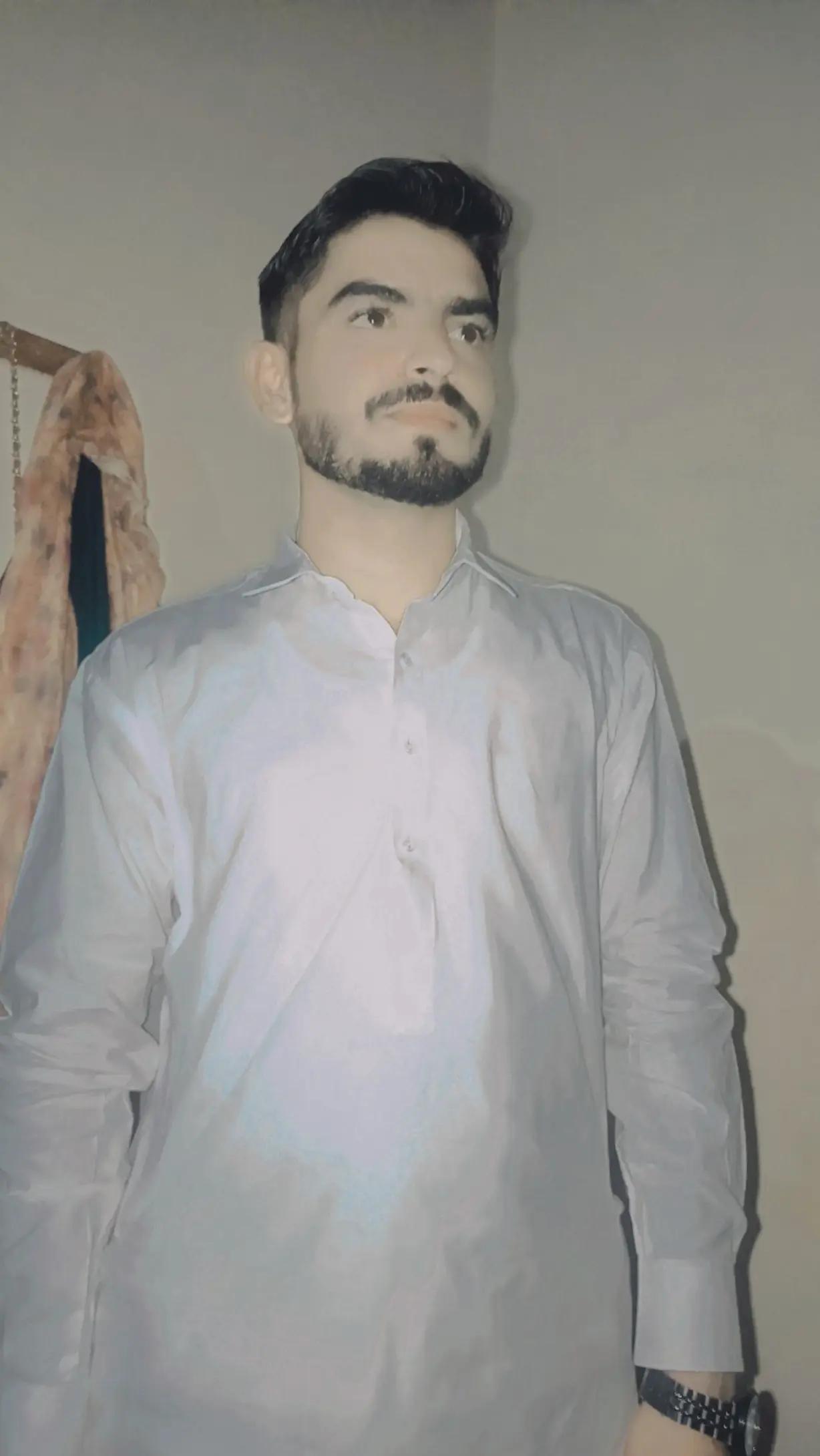 @🇵🇰Choudhary Adnan 🇦🇪🇵🇰