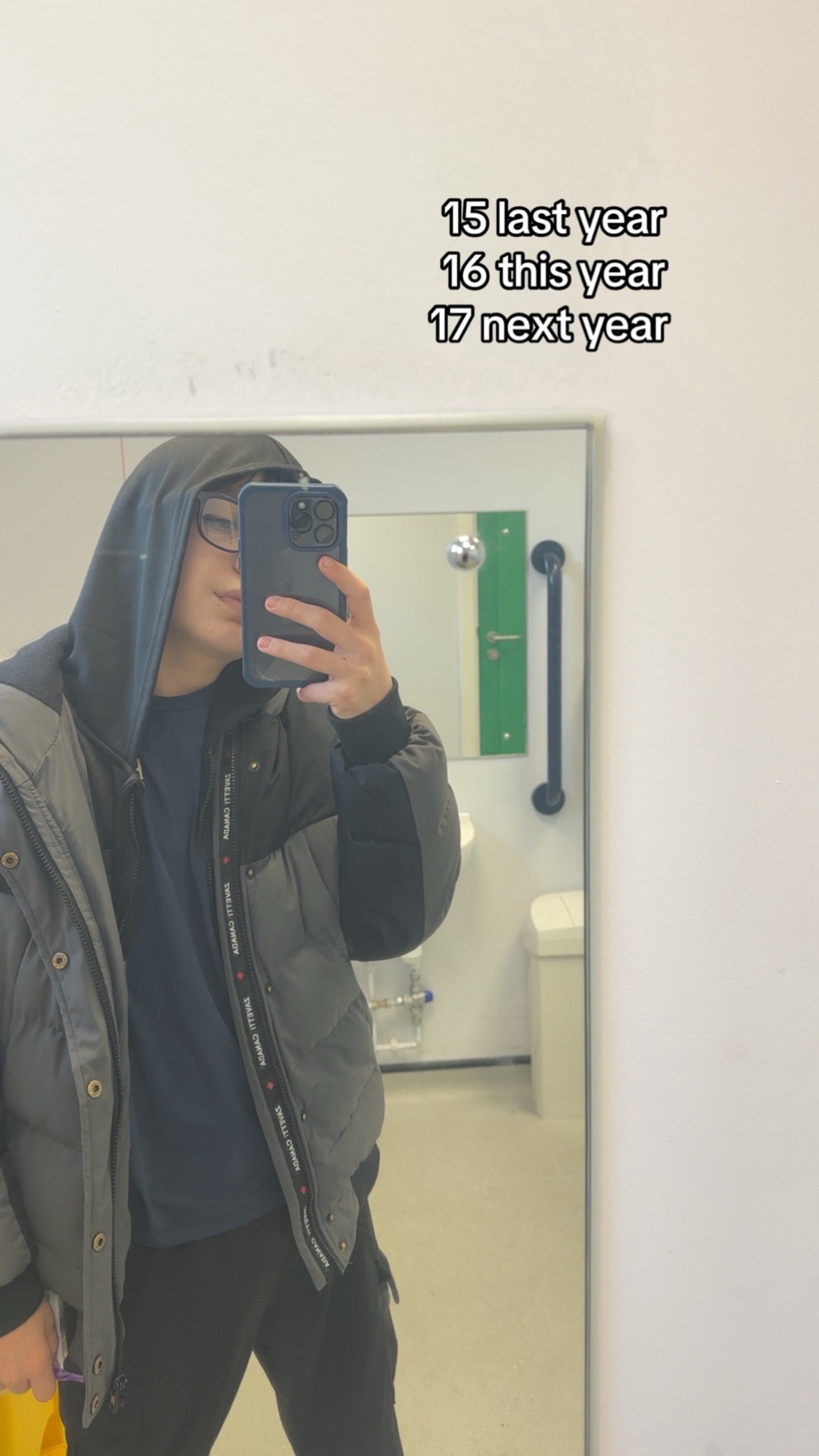 @kenz