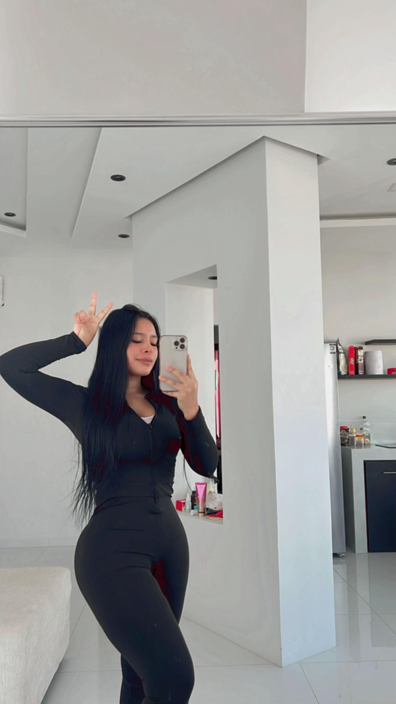 @Lisa30s