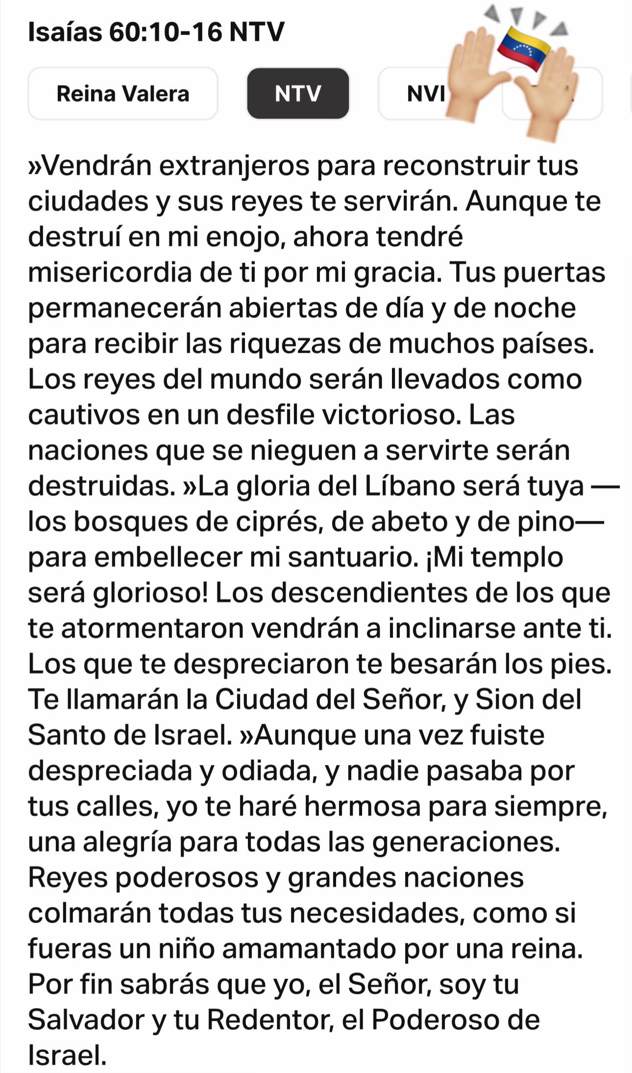 @Milepssy📌Oficial