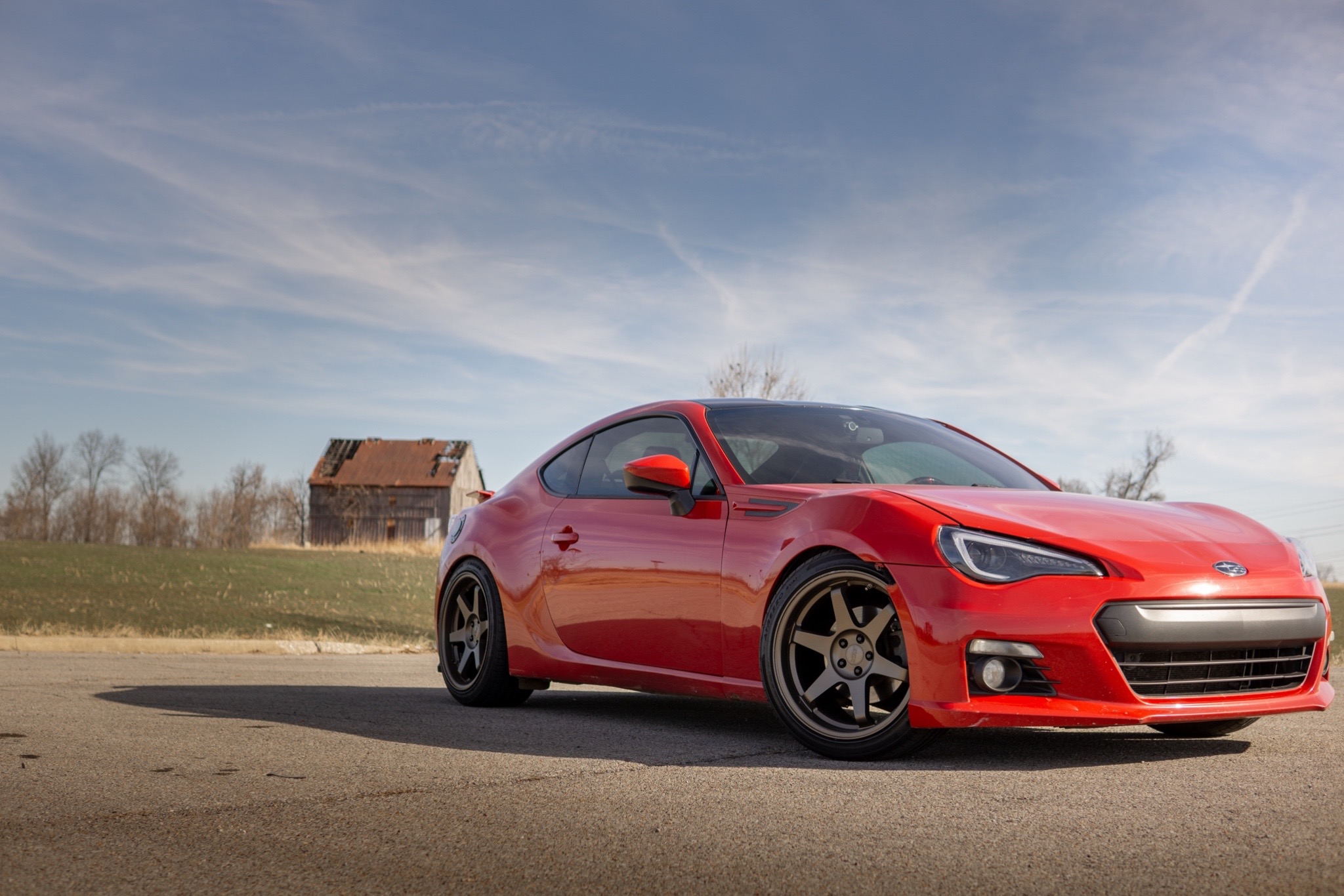 @HBRZ