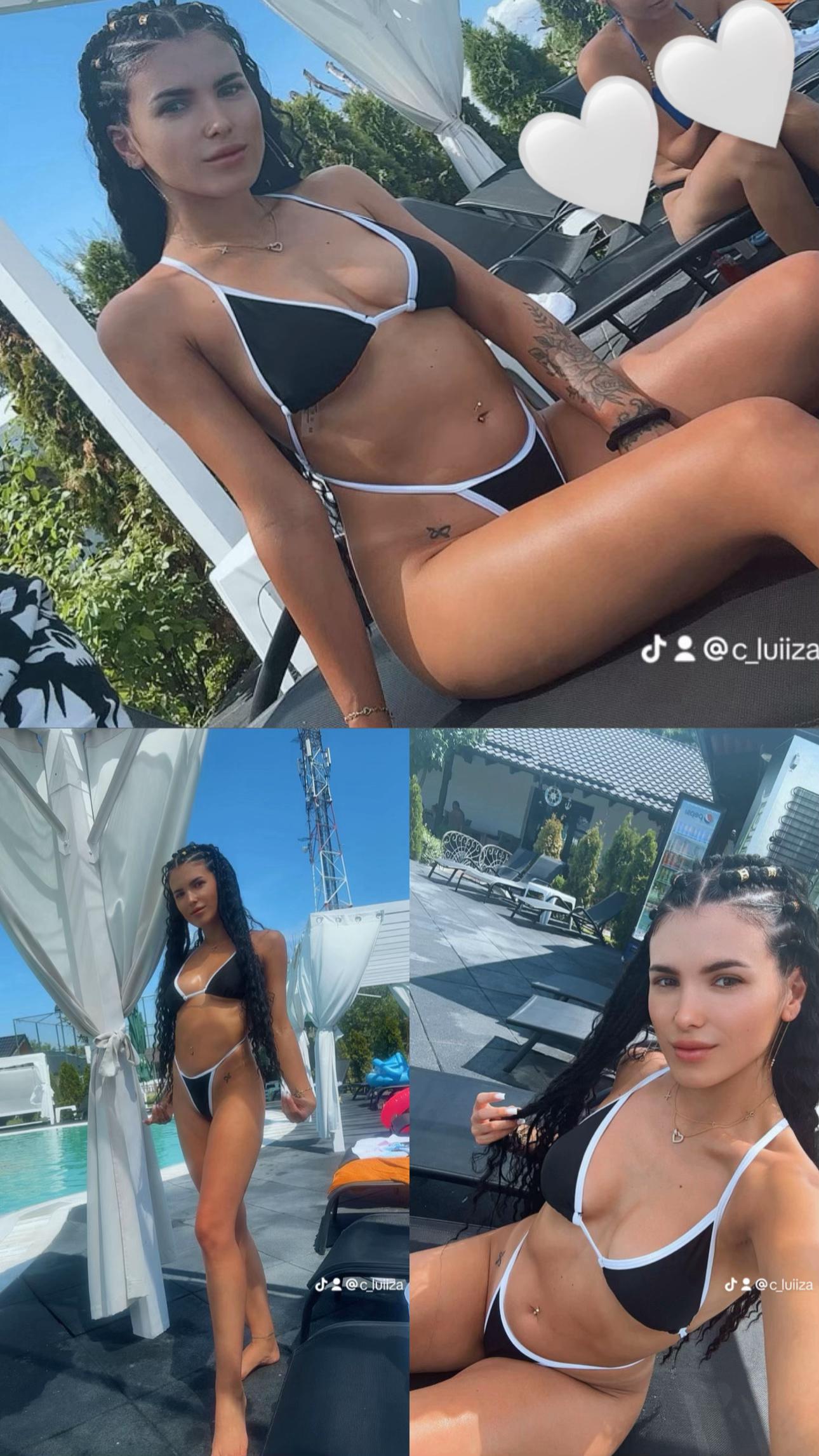 @💜