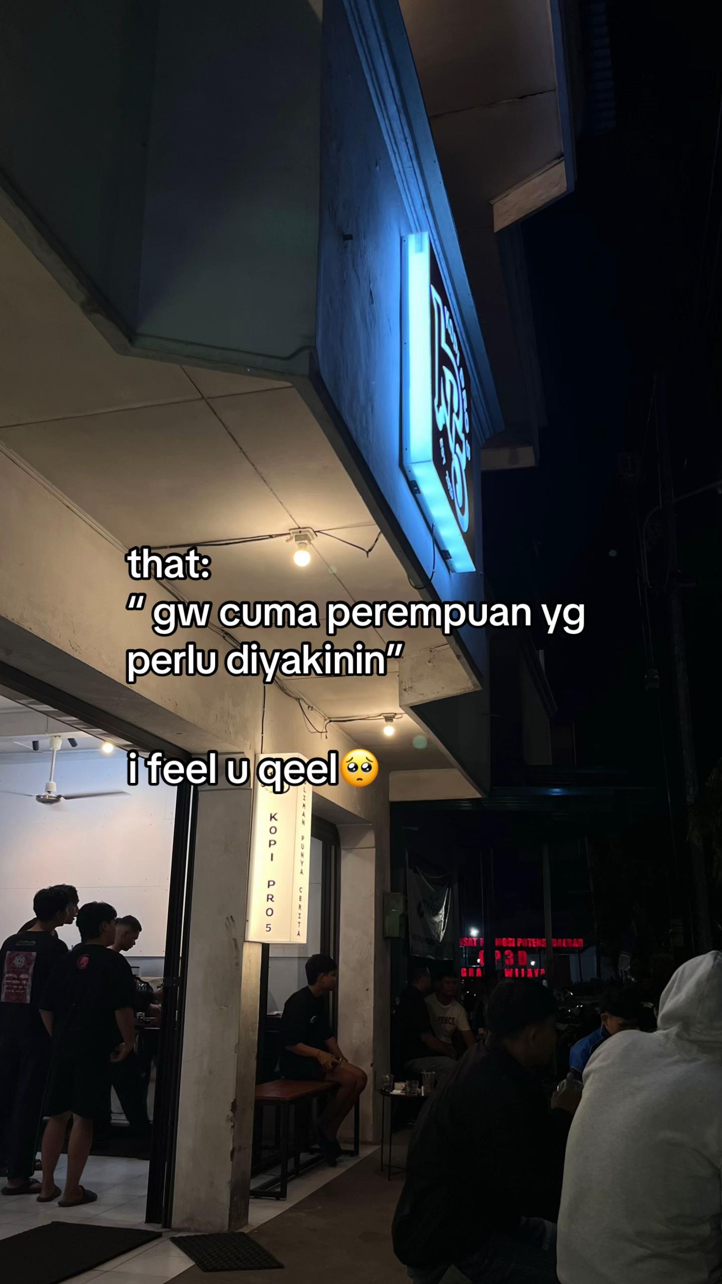 @svna