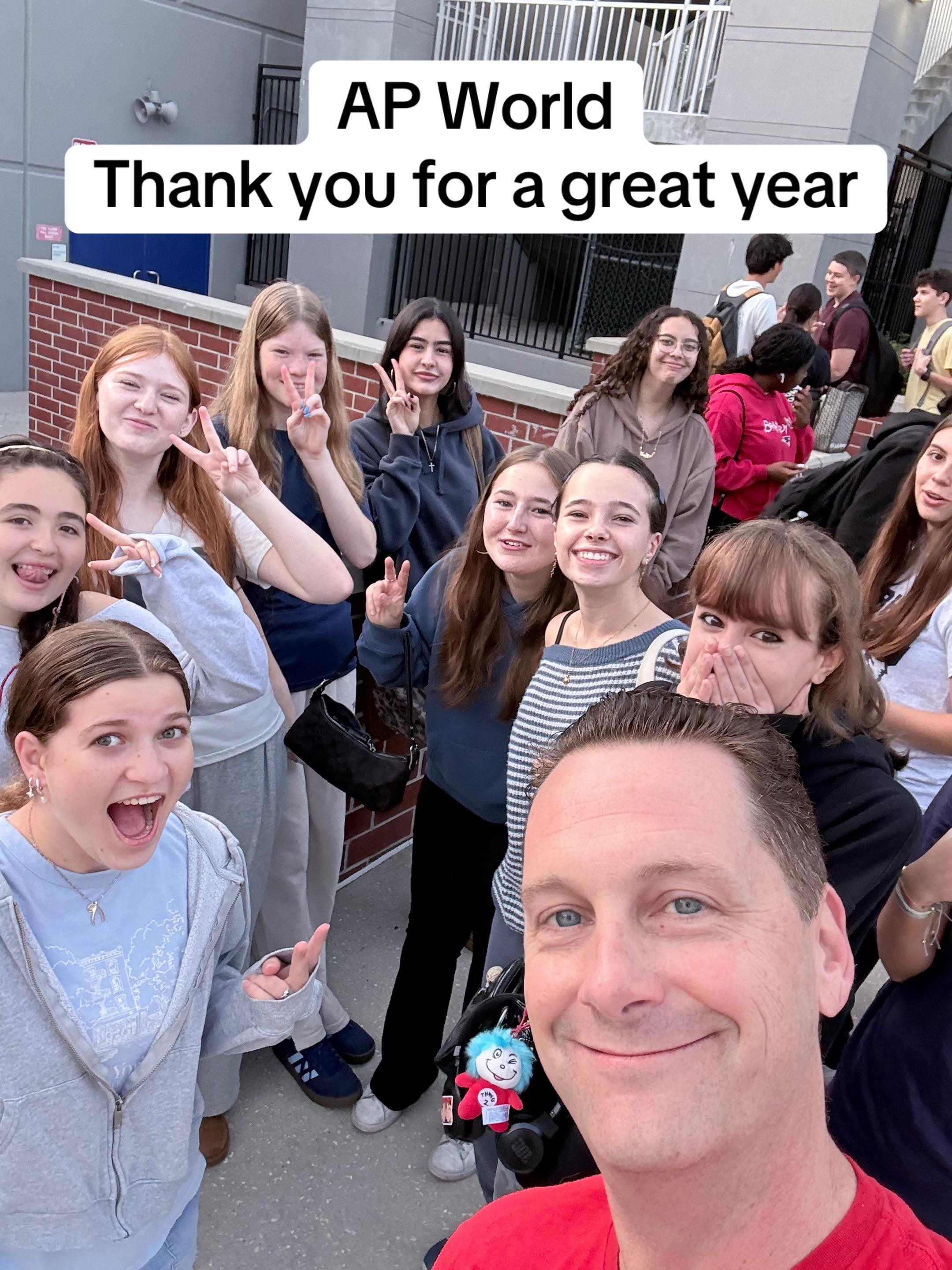 @Frickin History-Mr. Frick