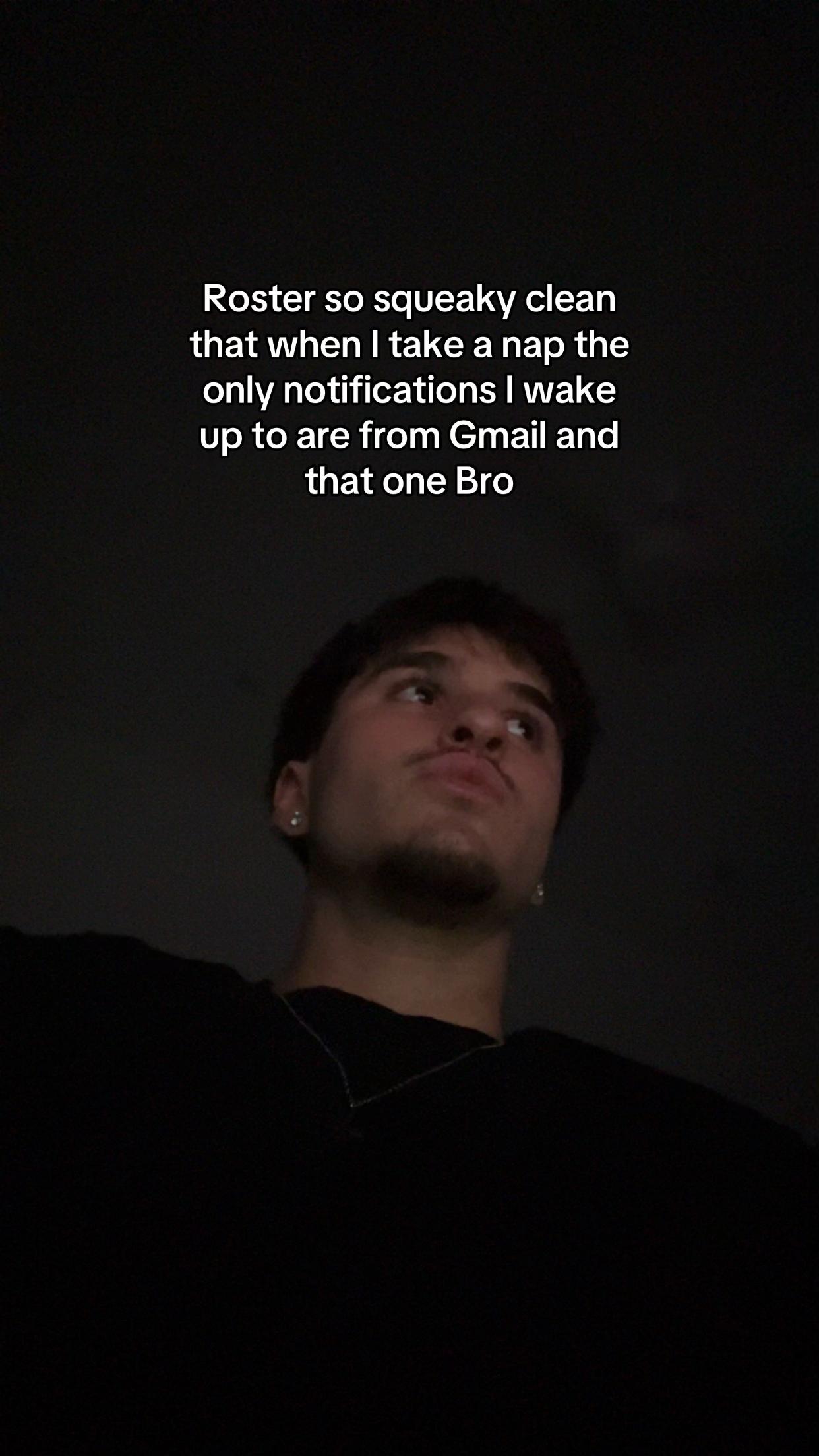 @𝒜𝓃𝒹𝓇ℯ𝒶𝓈🇬🇷🇨🇾