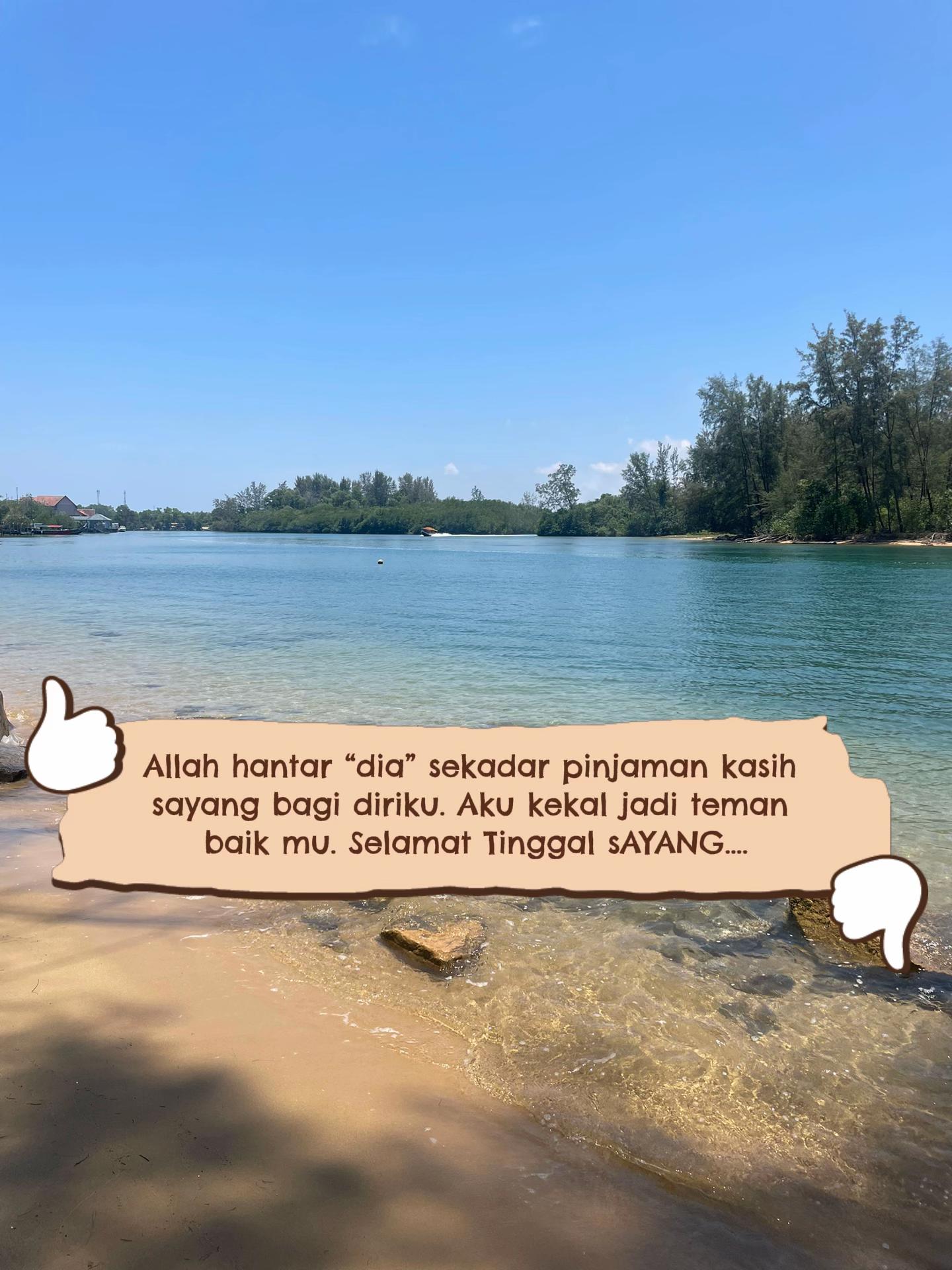 @Azmizi Zain