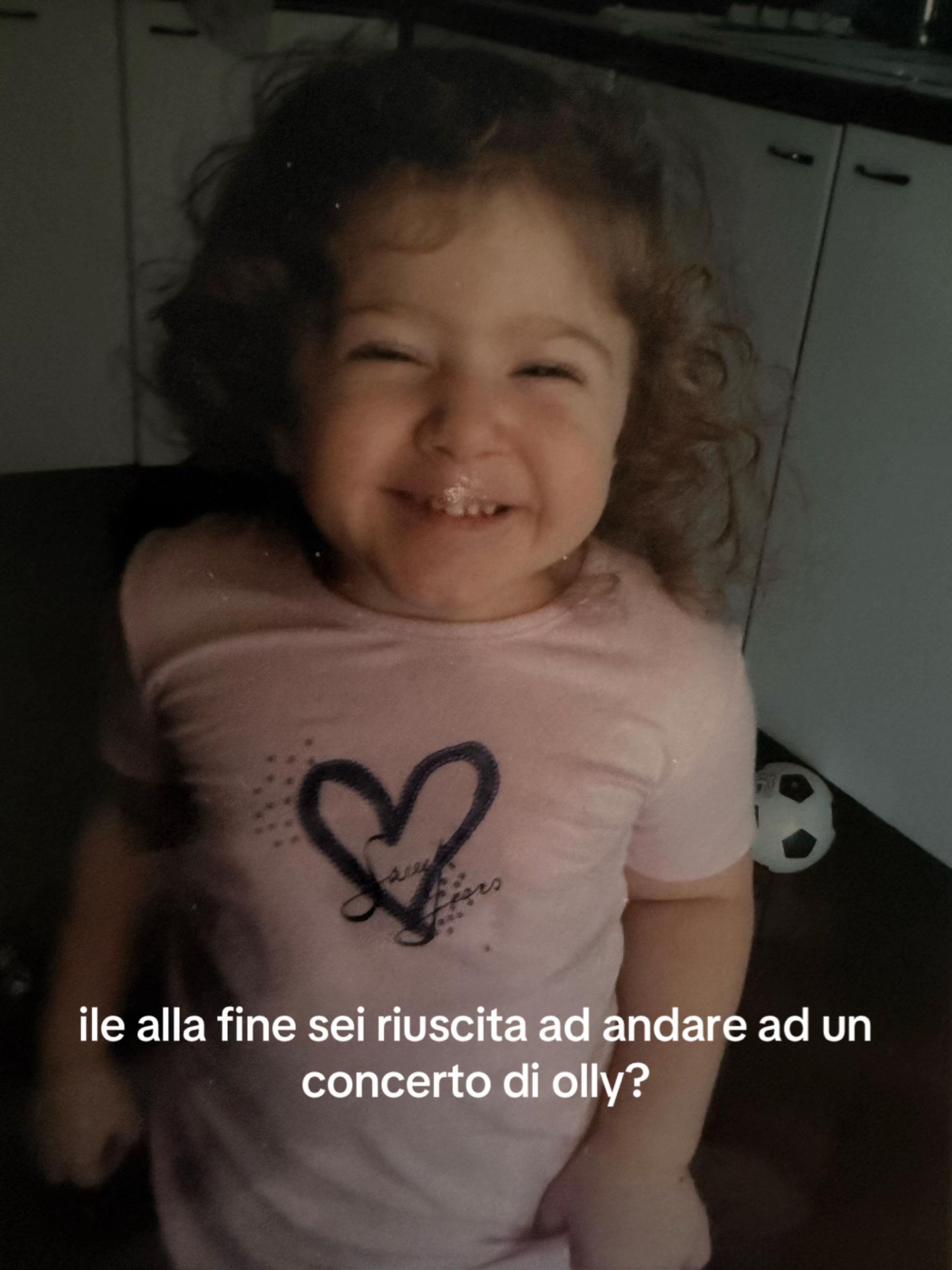 @ile_.nclusive