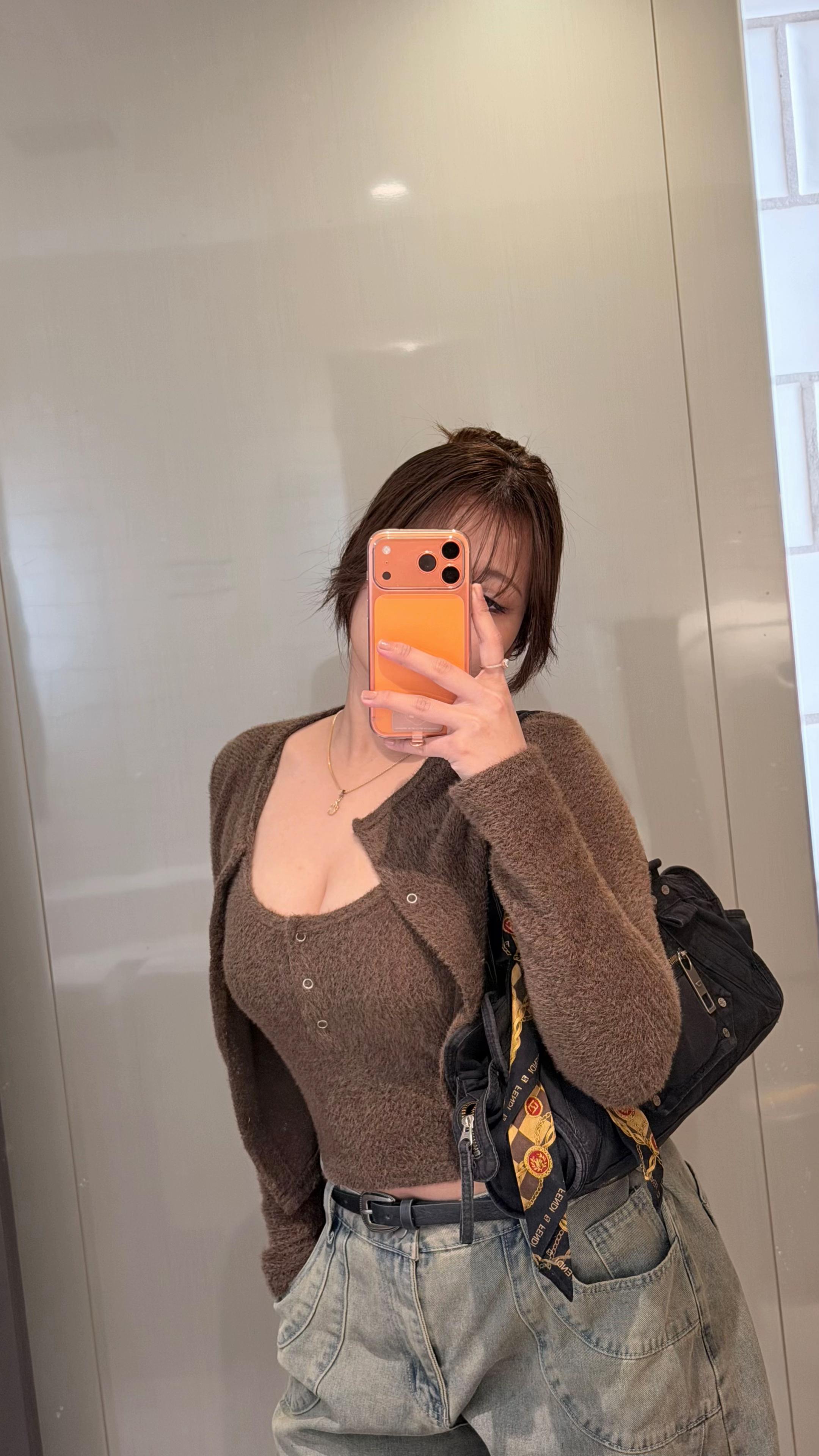 @eca✧