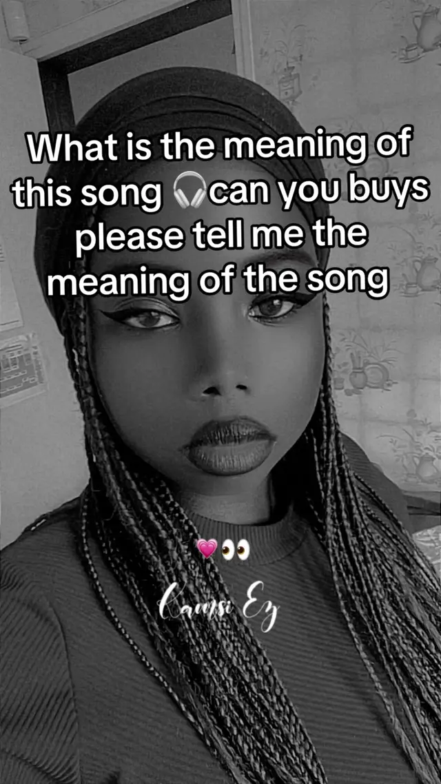 @Kamsi Alheri ❤️🥰🥰