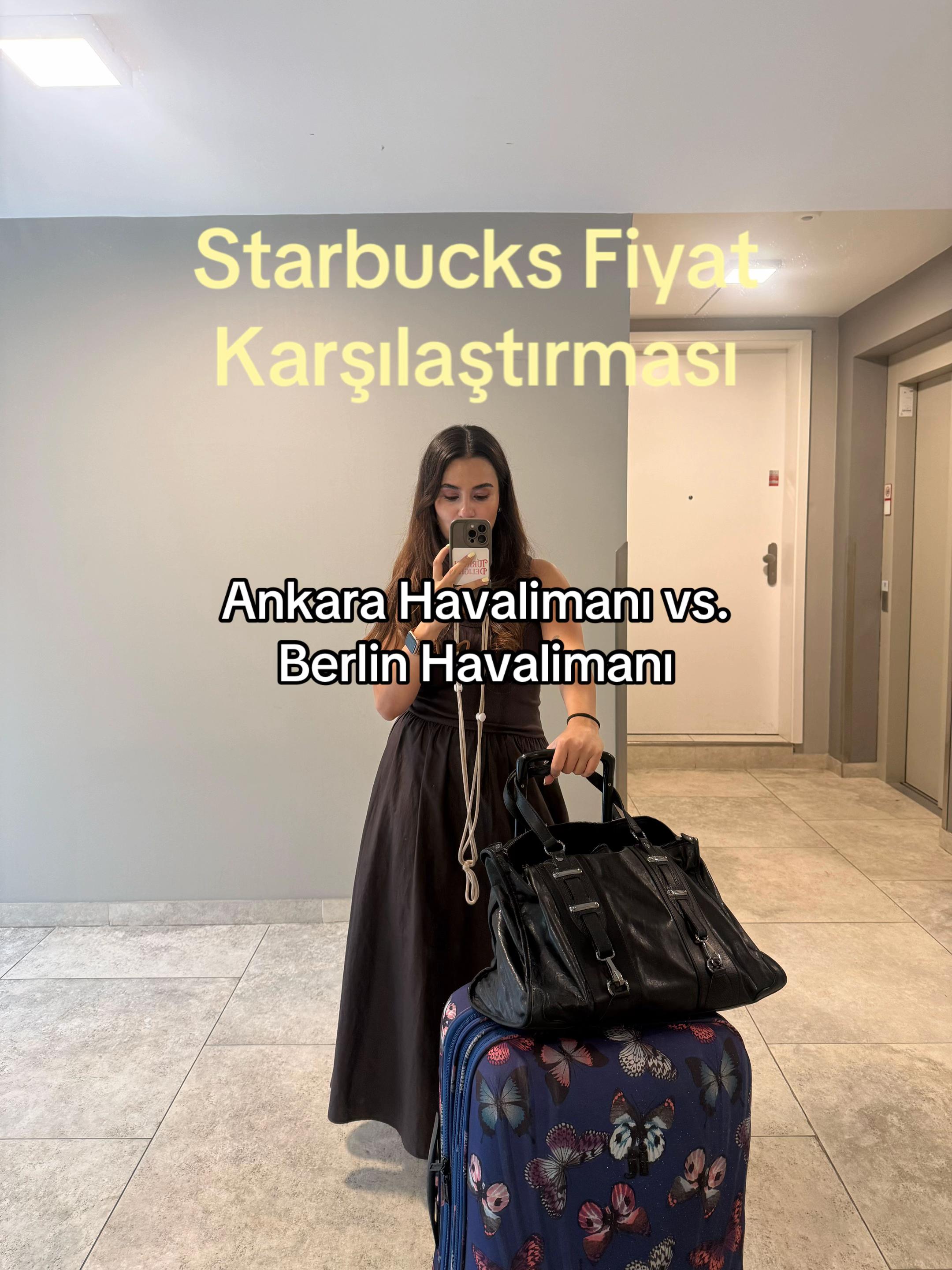 @Berlin&rsquo;de ne yenir? 🥙