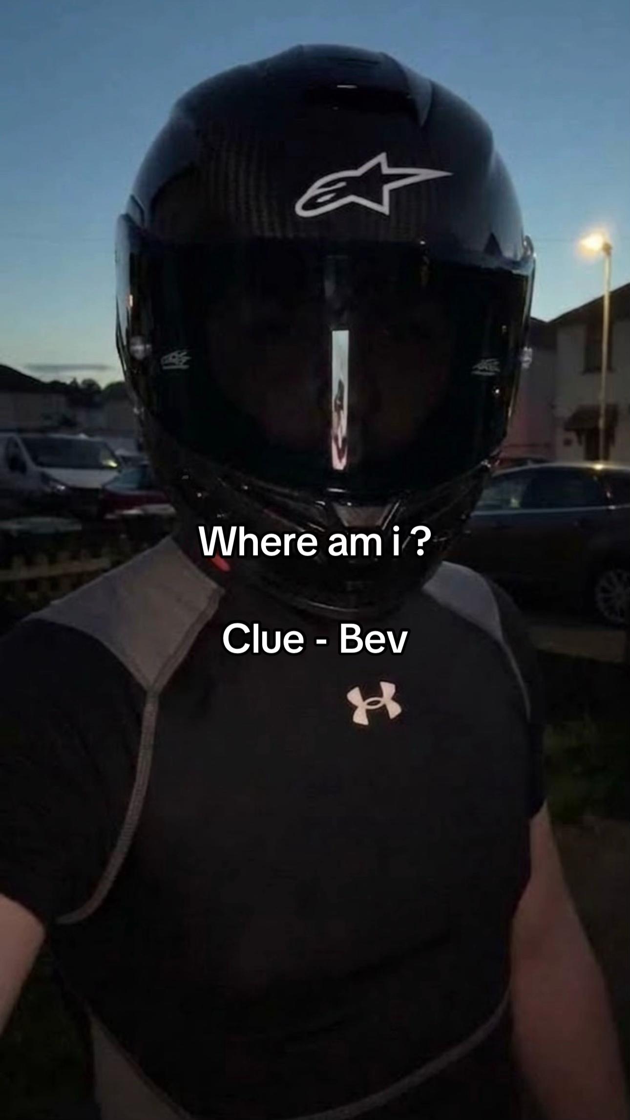 @🖤 CENT 🖤