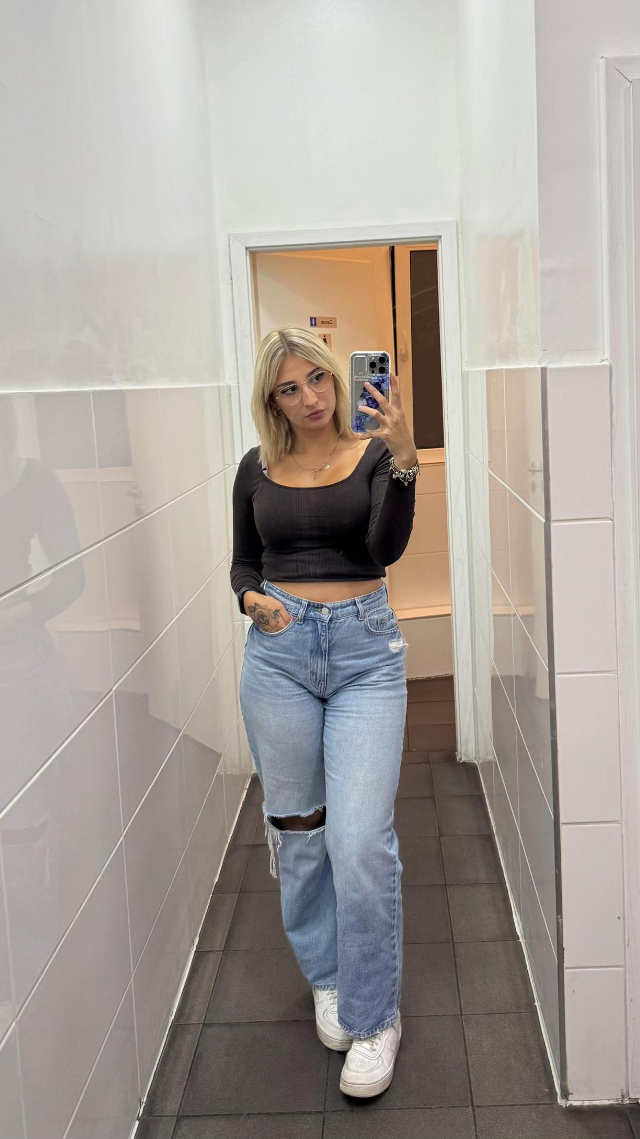 @𝒥𝒶𝓃𝒶🌸