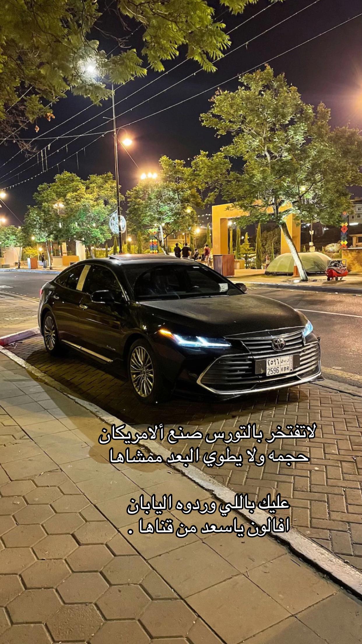 @الدحمي k10