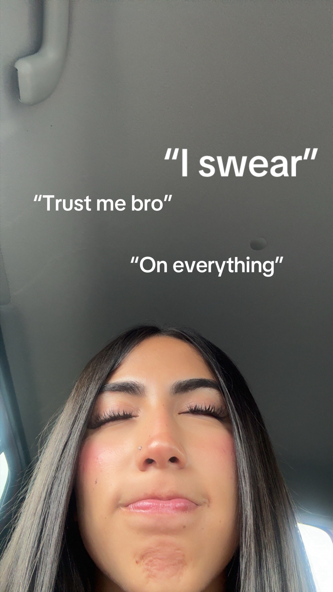 @mariella