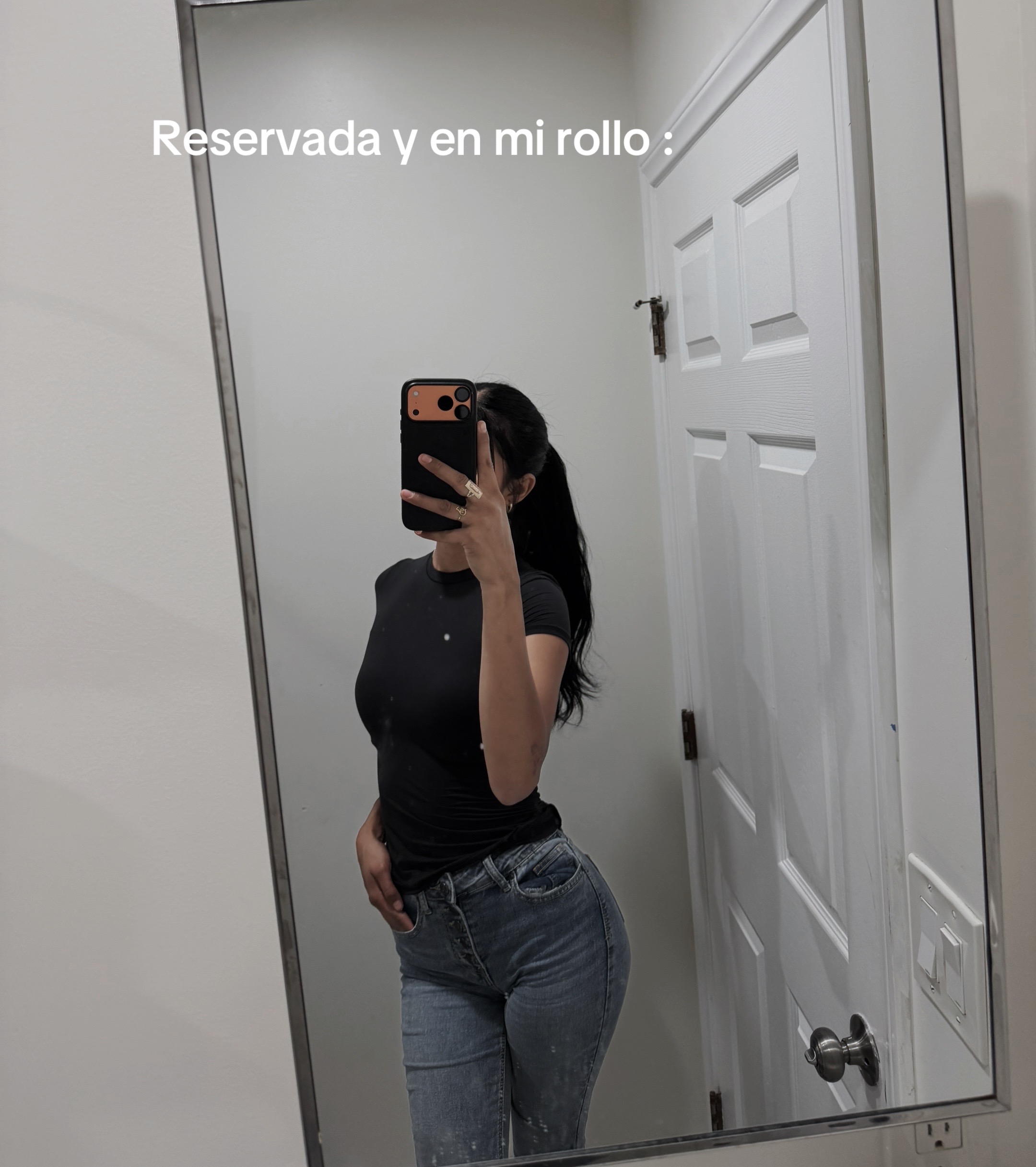 @gaby morales
